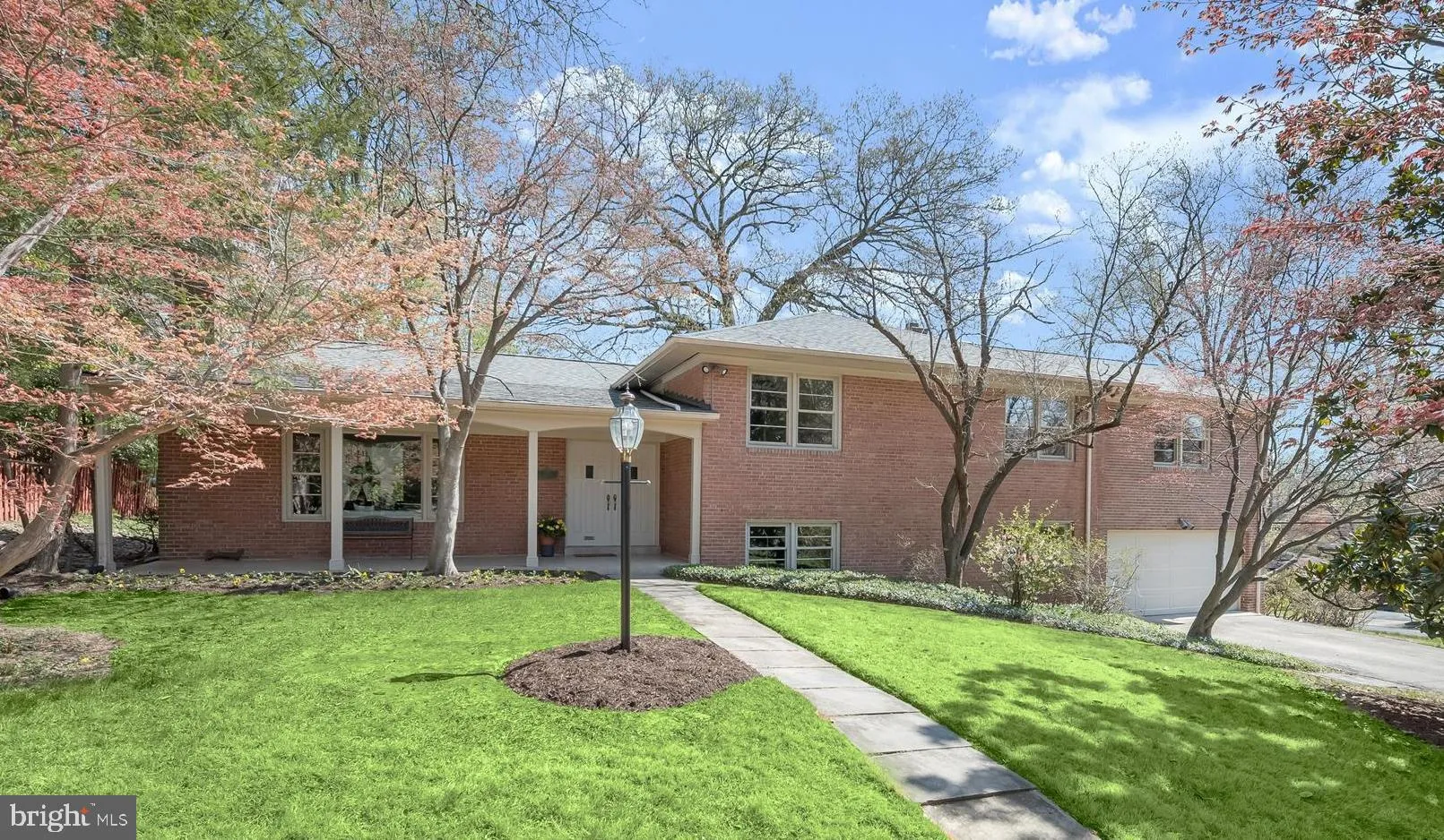 7001 HOPEWOOD STREET, Bethesda, MD 20817