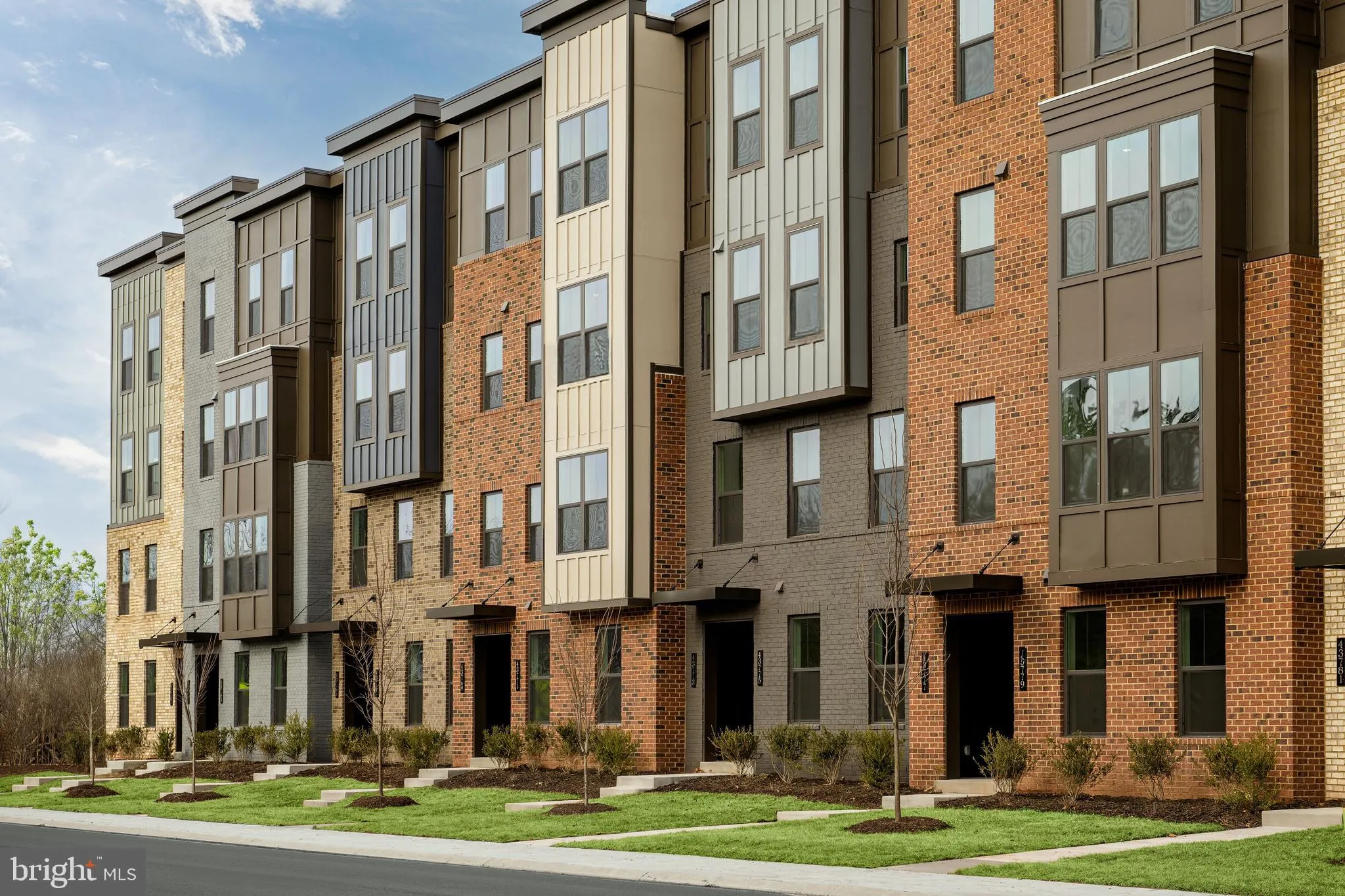 43791 METRO TER, Ashburn, VA 20147