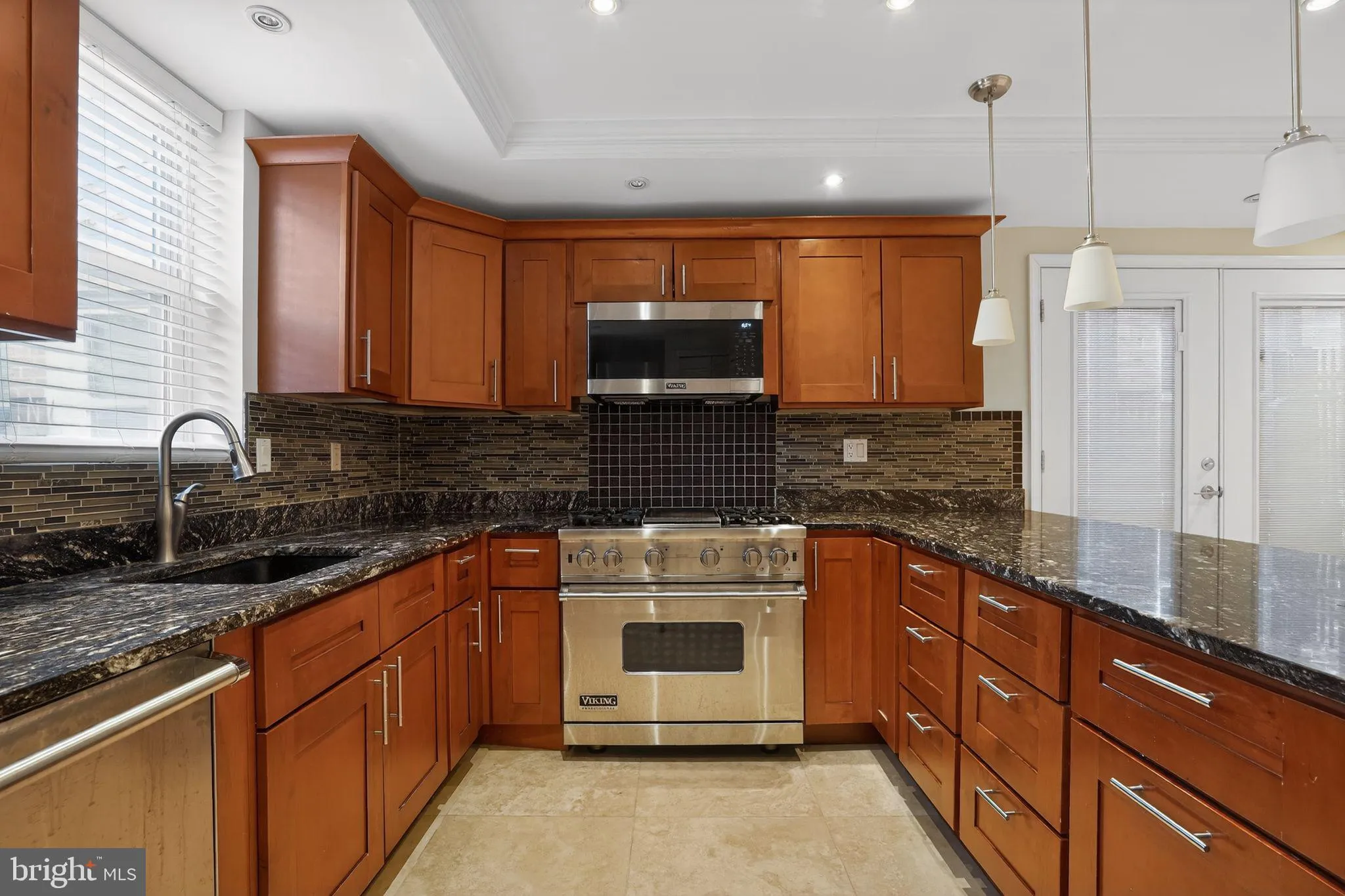 Alexandria, VA 22314