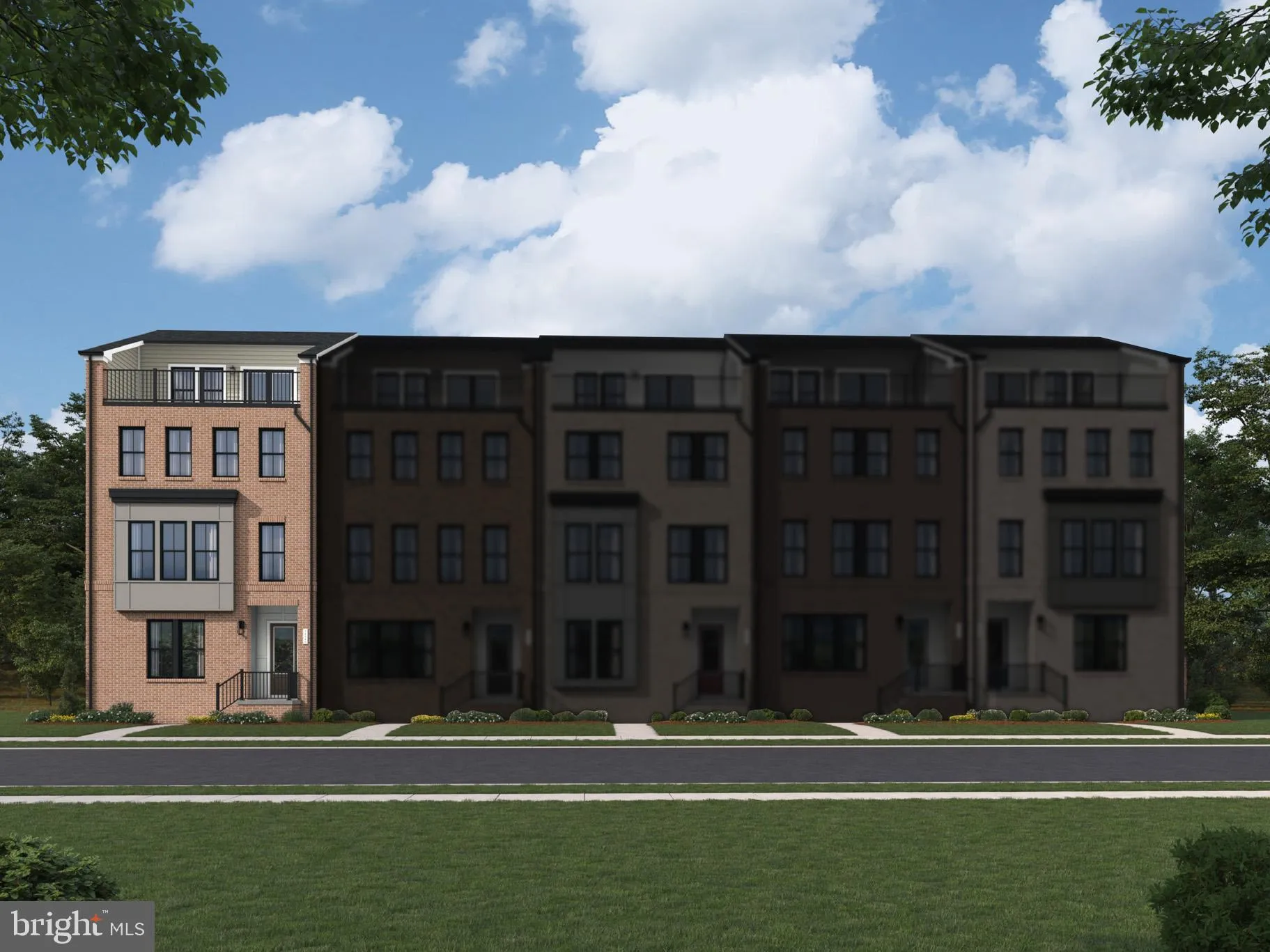 2720 RIVER BIRCH ROAD, Herndon, VA 20171