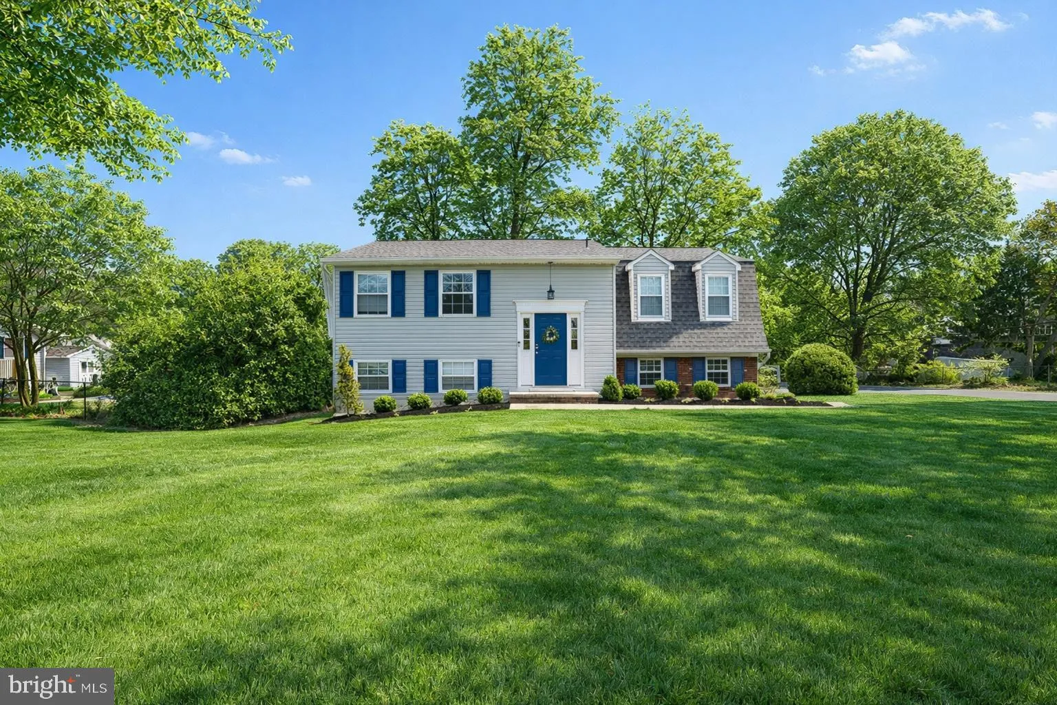 243 9TH STREET, Pasadena, MD 21122