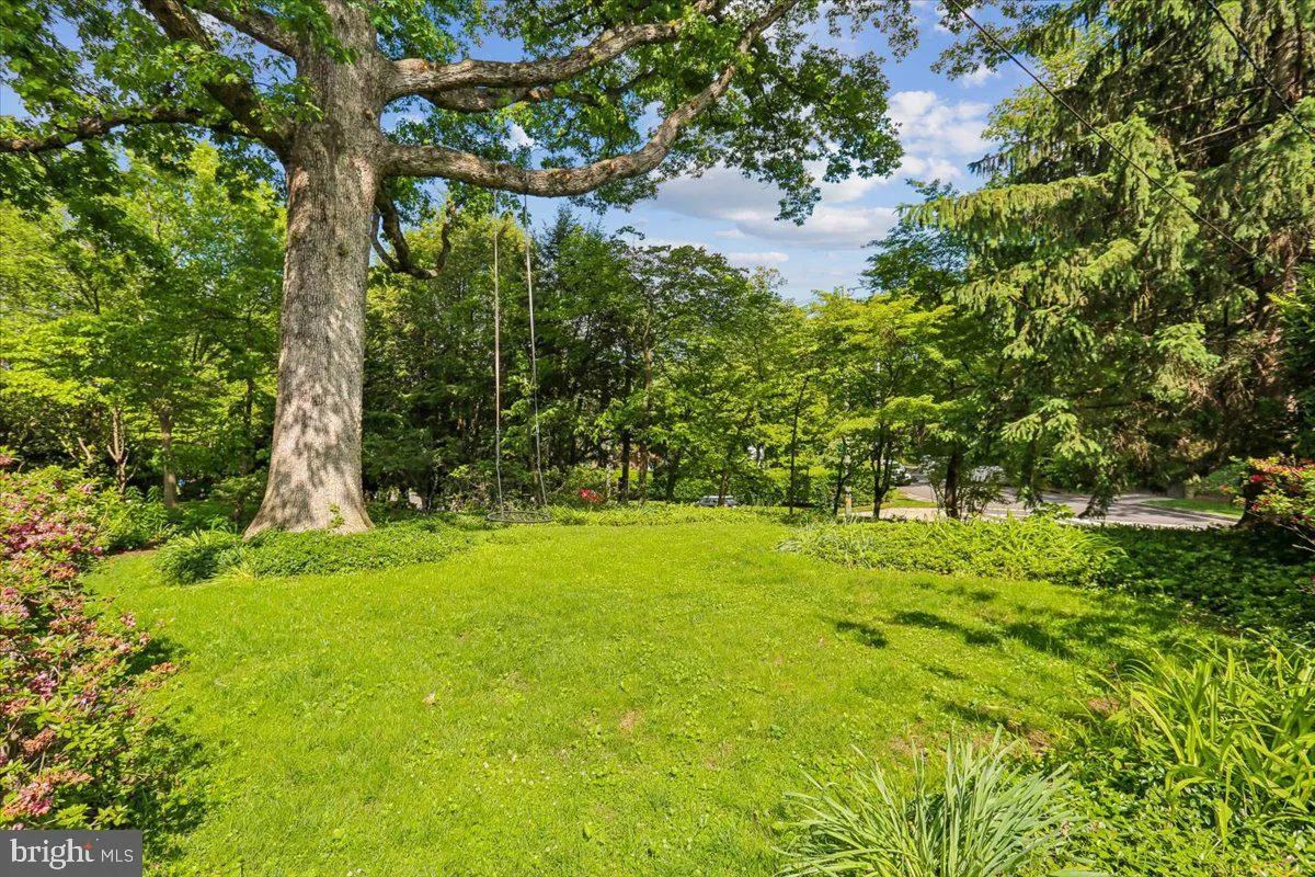 6404 WESTERN AVENUE, Chevy Chase, MD 20815