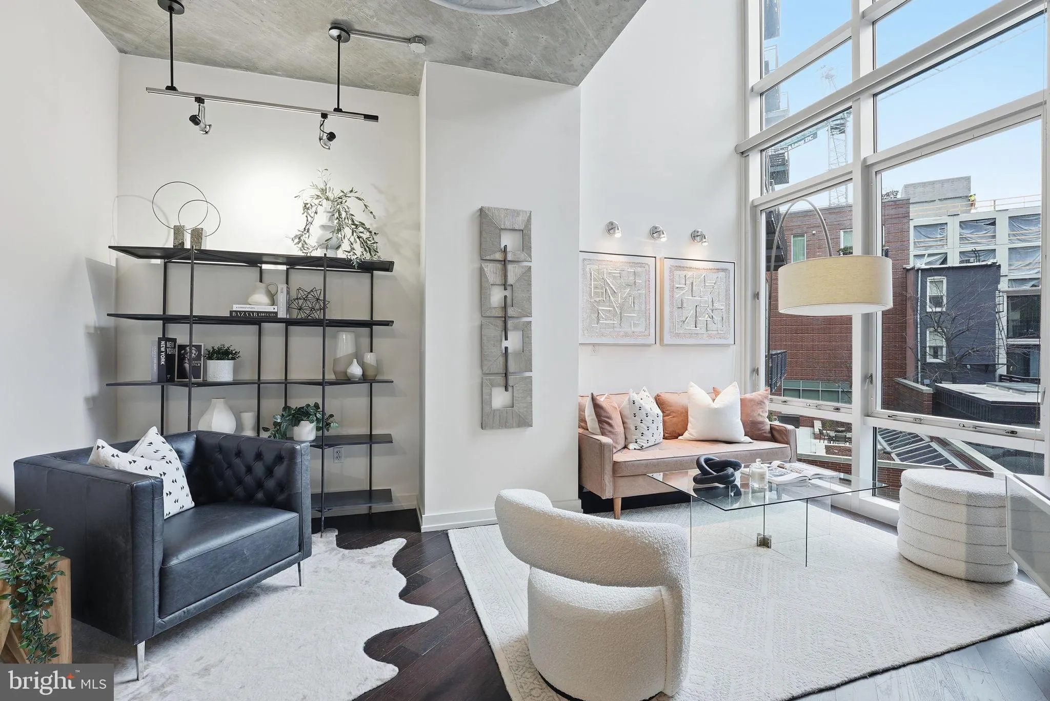 1515 15TH STREET, Washington, DC 20005