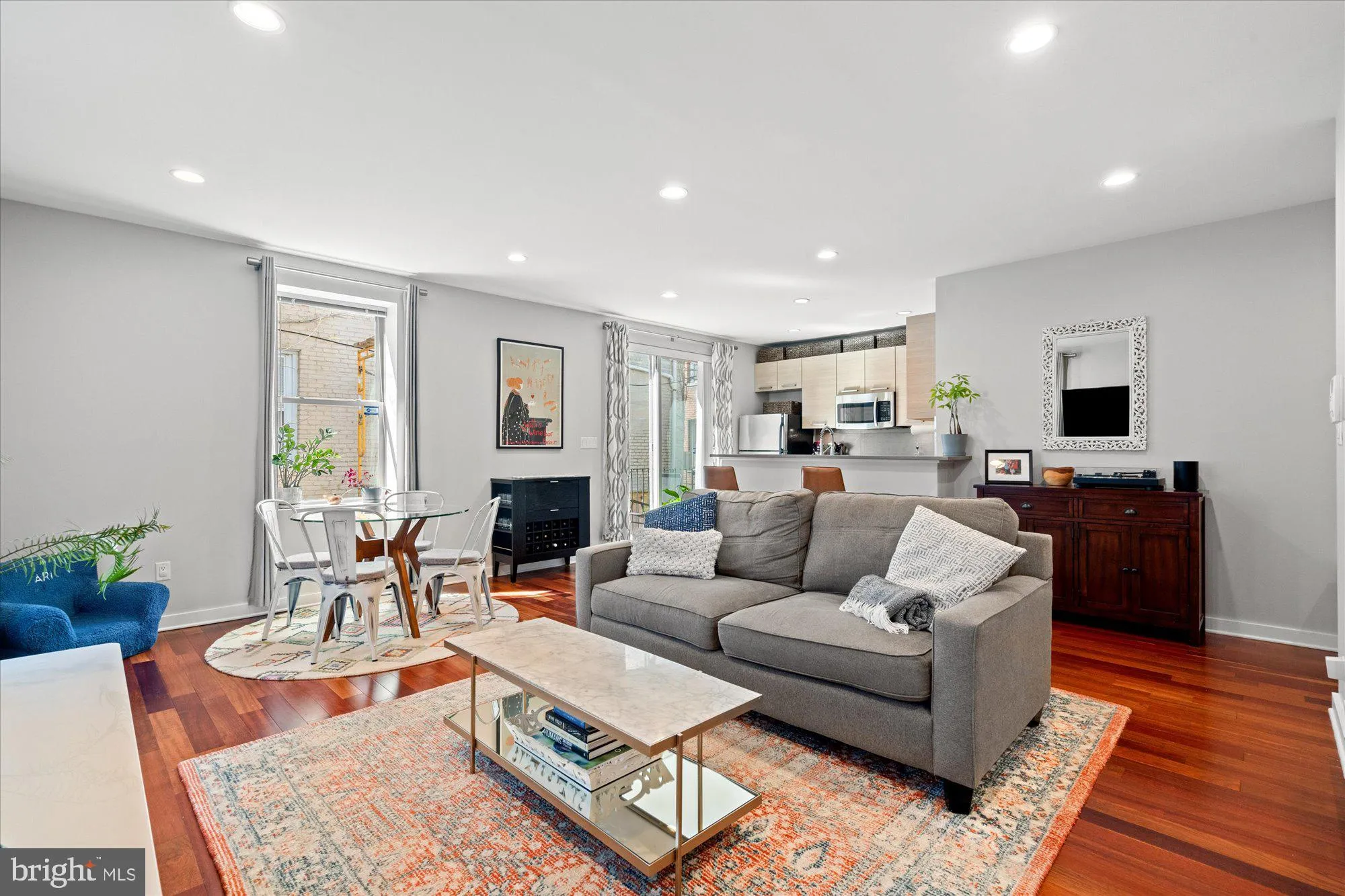 1436 OGDEN STREET, Washington, DC 20010