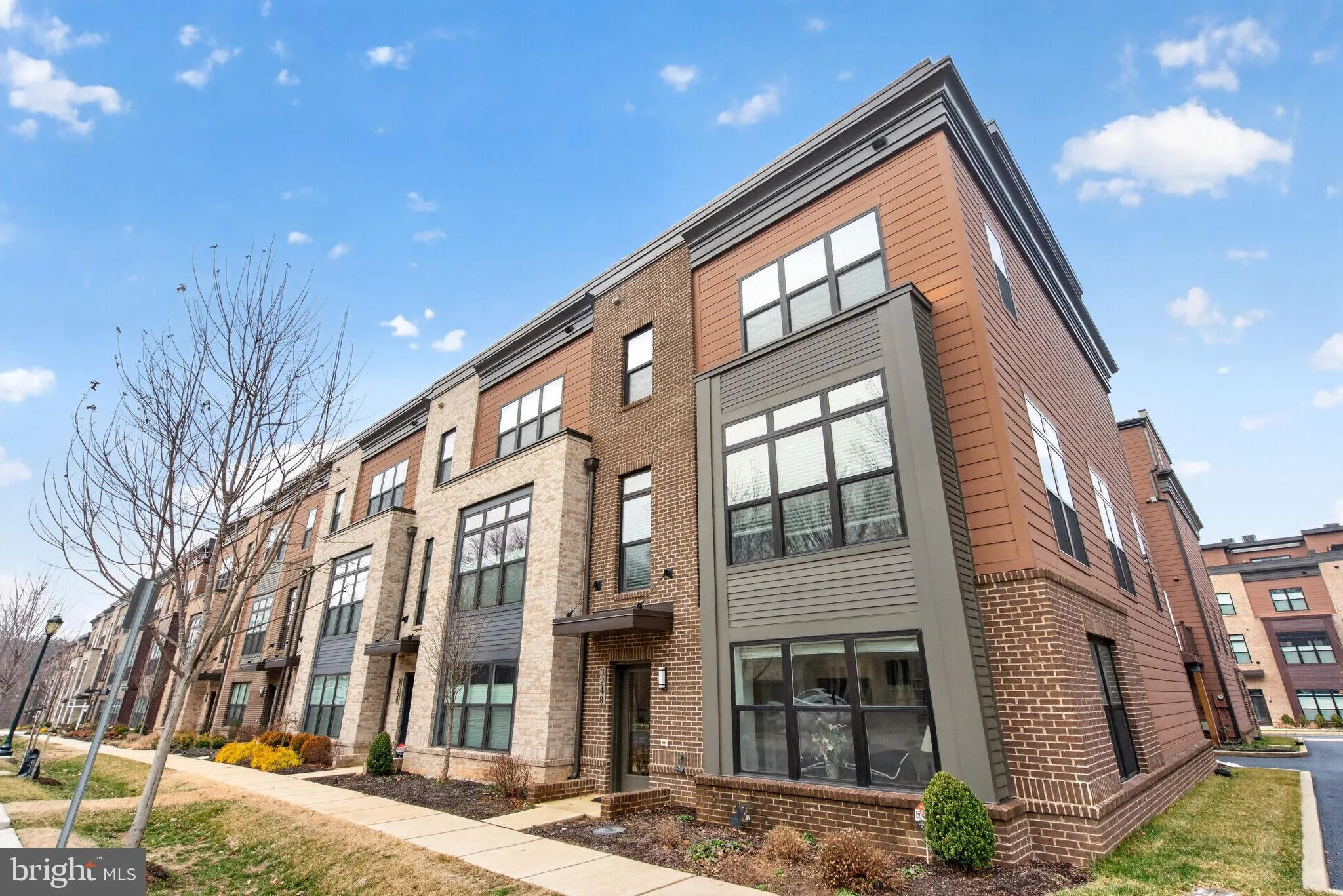 3248 ROYAL FERN PLACE, Rockville, MD 20852