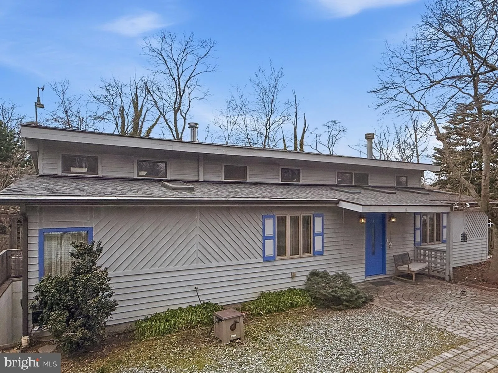 561 ARUNDEL DRIVE, Severna Park, MD 21146