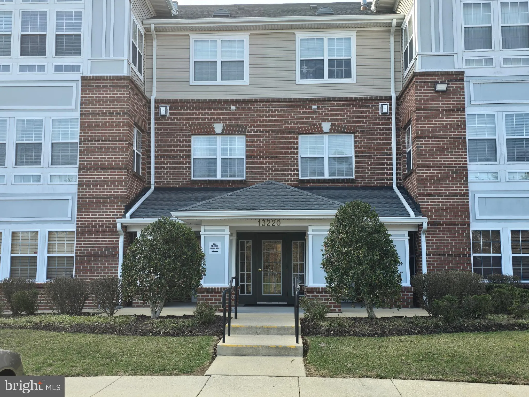 13220 FOX BOW DRIVE, Upper Marlboro, MD 20774