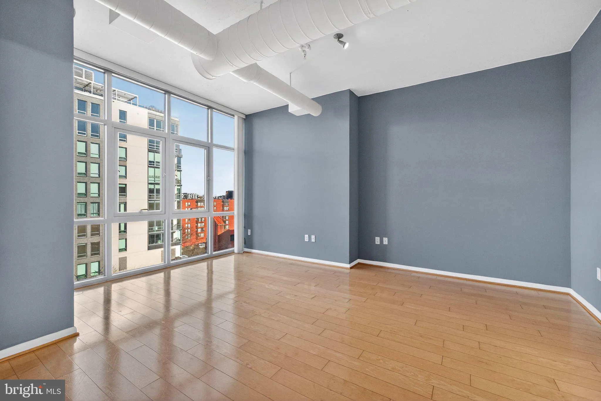 811 4TH STREET, Washington, DC 20001