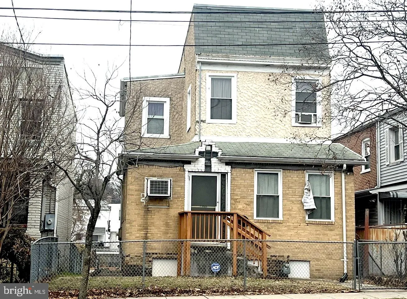 2432 4TH STREET, Washington, DC 20002