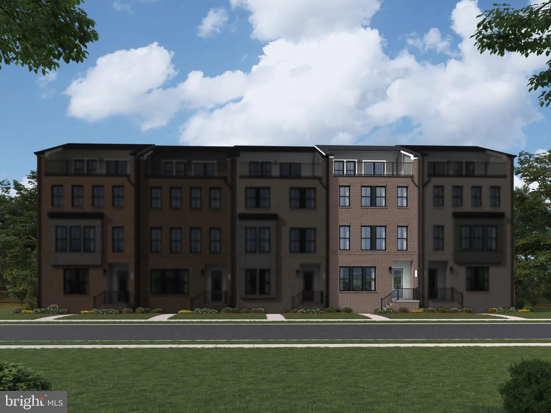 2714 RIVER BIRCH ROAD, Herndon, VA 20171