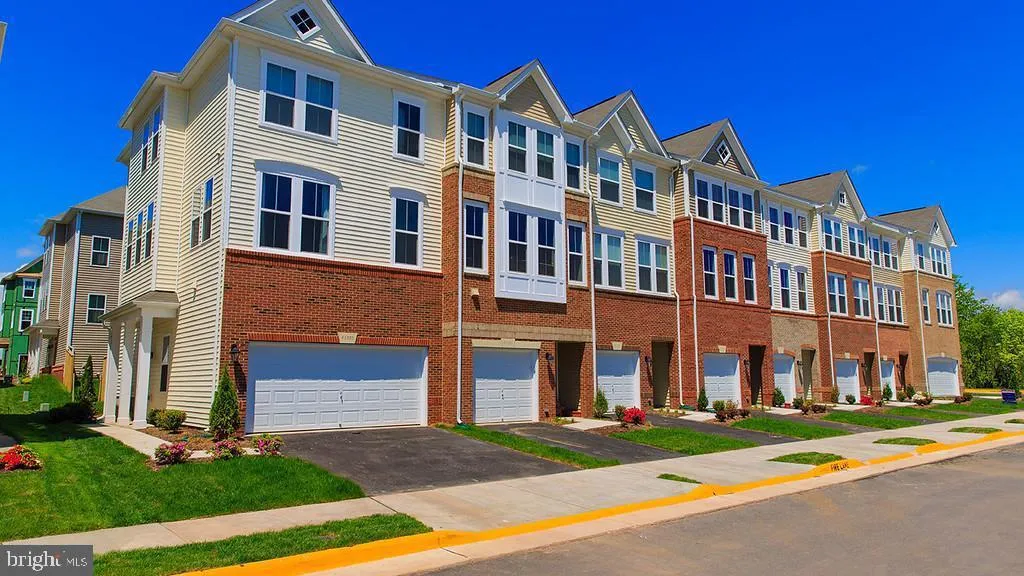 21754 HARROUN TERRACE, Ashburn, VA 20147