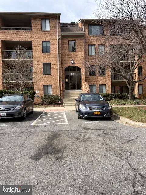 11419 COMMONWEALTH DRIVE, Rockville, MD 20852