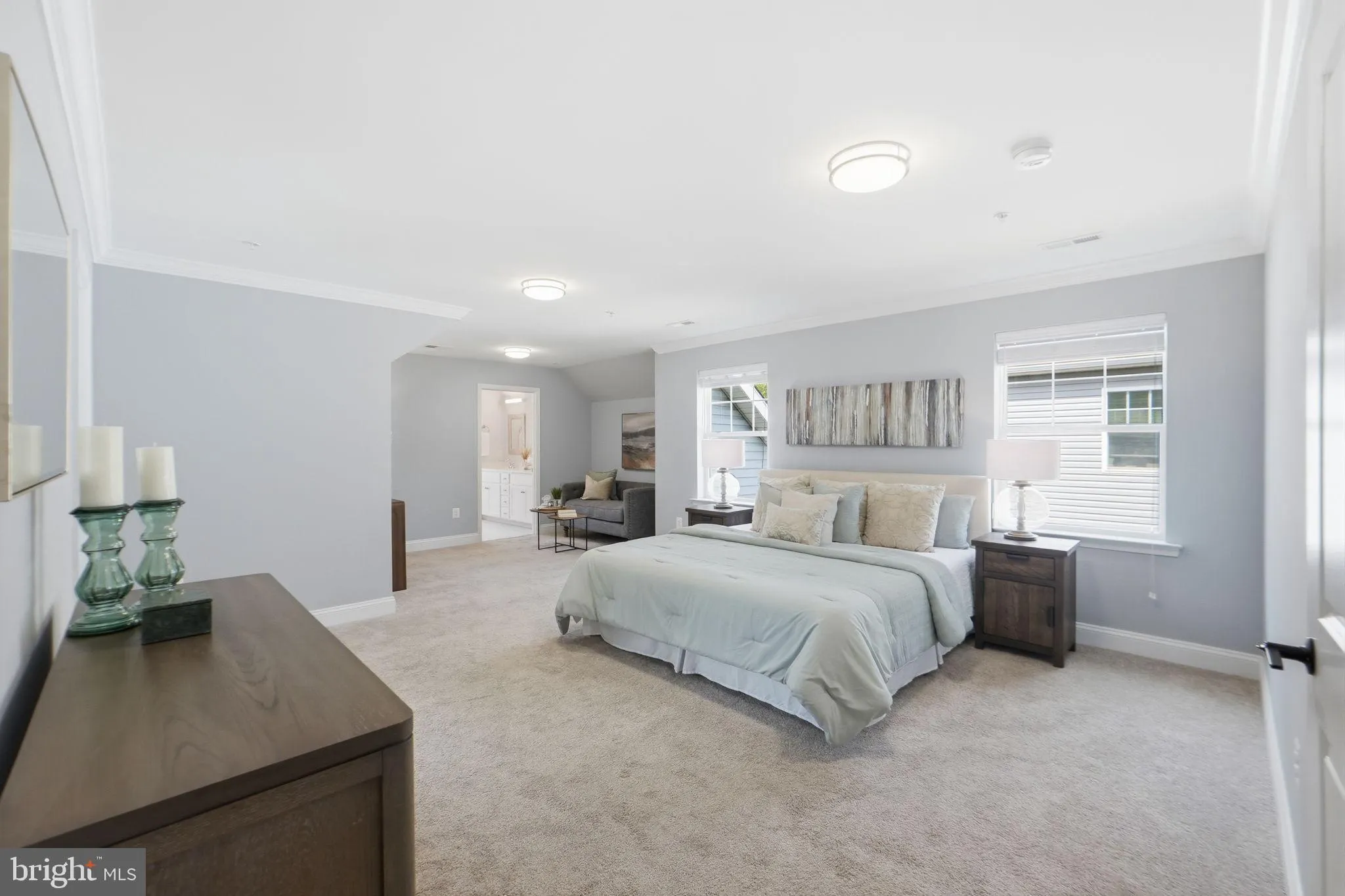 14309 DRAYTON AVENUE, Silver Spring, MD 20904