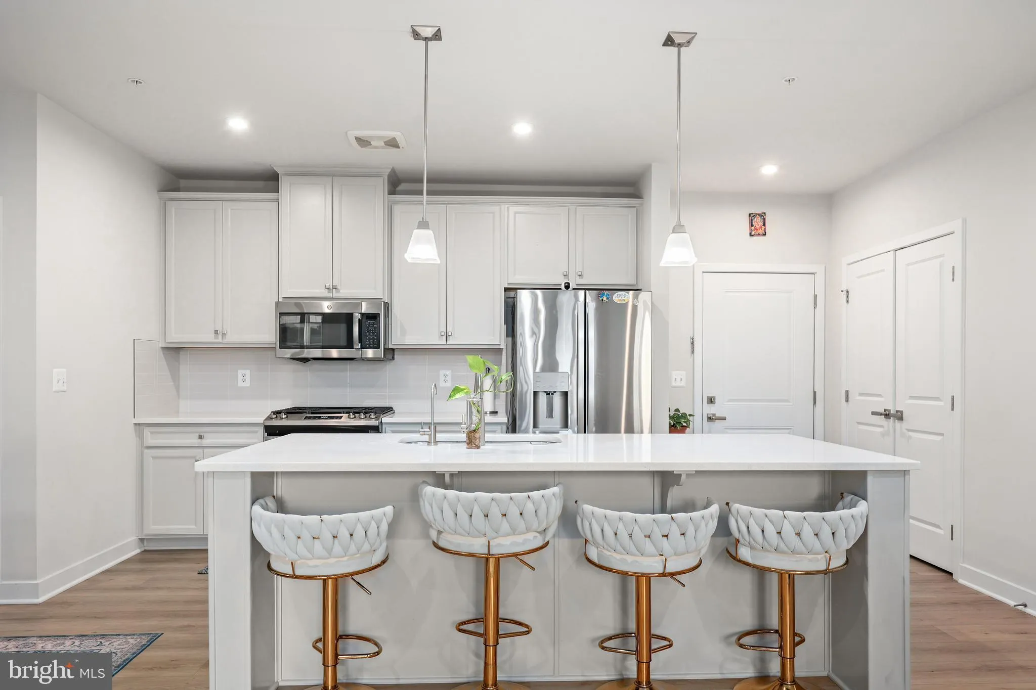 4395 PEACH LILY LANE, Chantilly, VA 20151