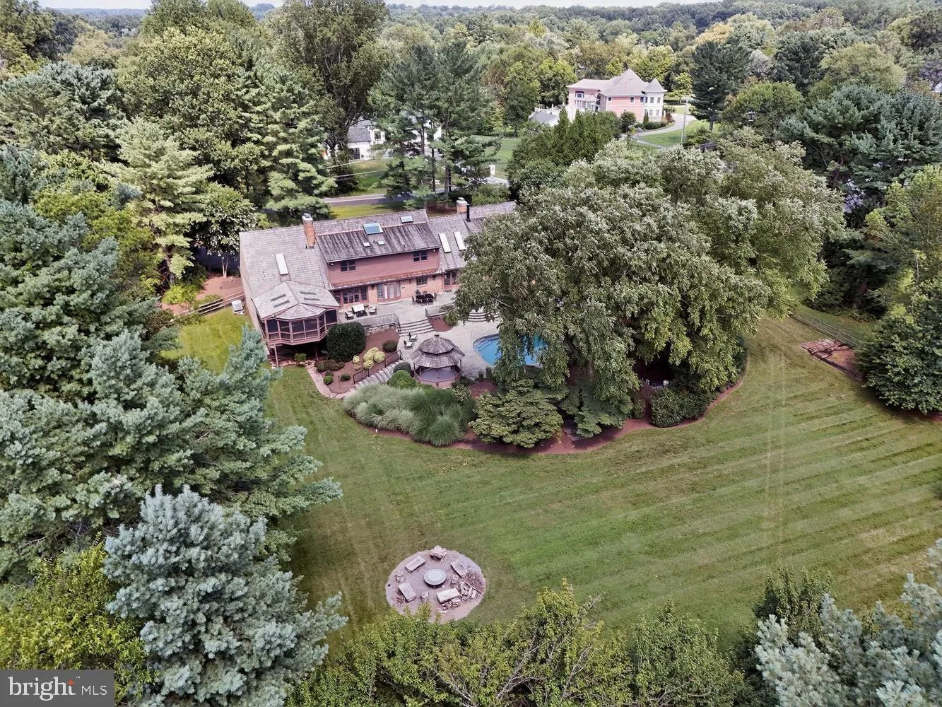 10812 S. GLEN RD., Potomac, MD 20854