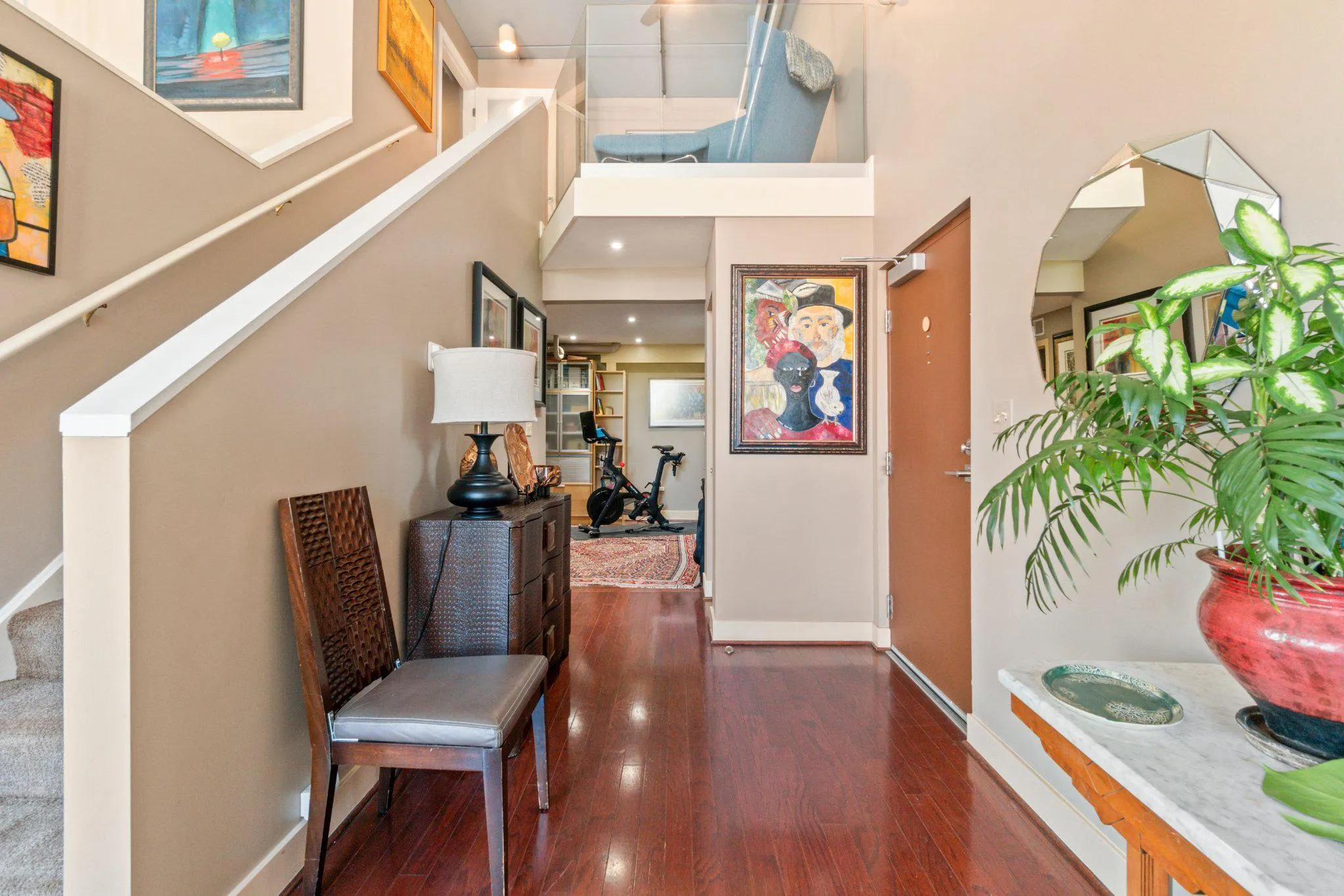 900 BONIFANT STREET, Silver Spring, MD 20910