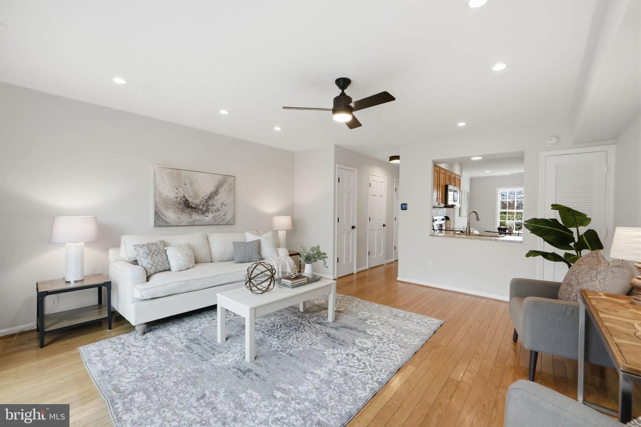 8230 CARRLEIGH PARKWAY, Springfield, VA 22152