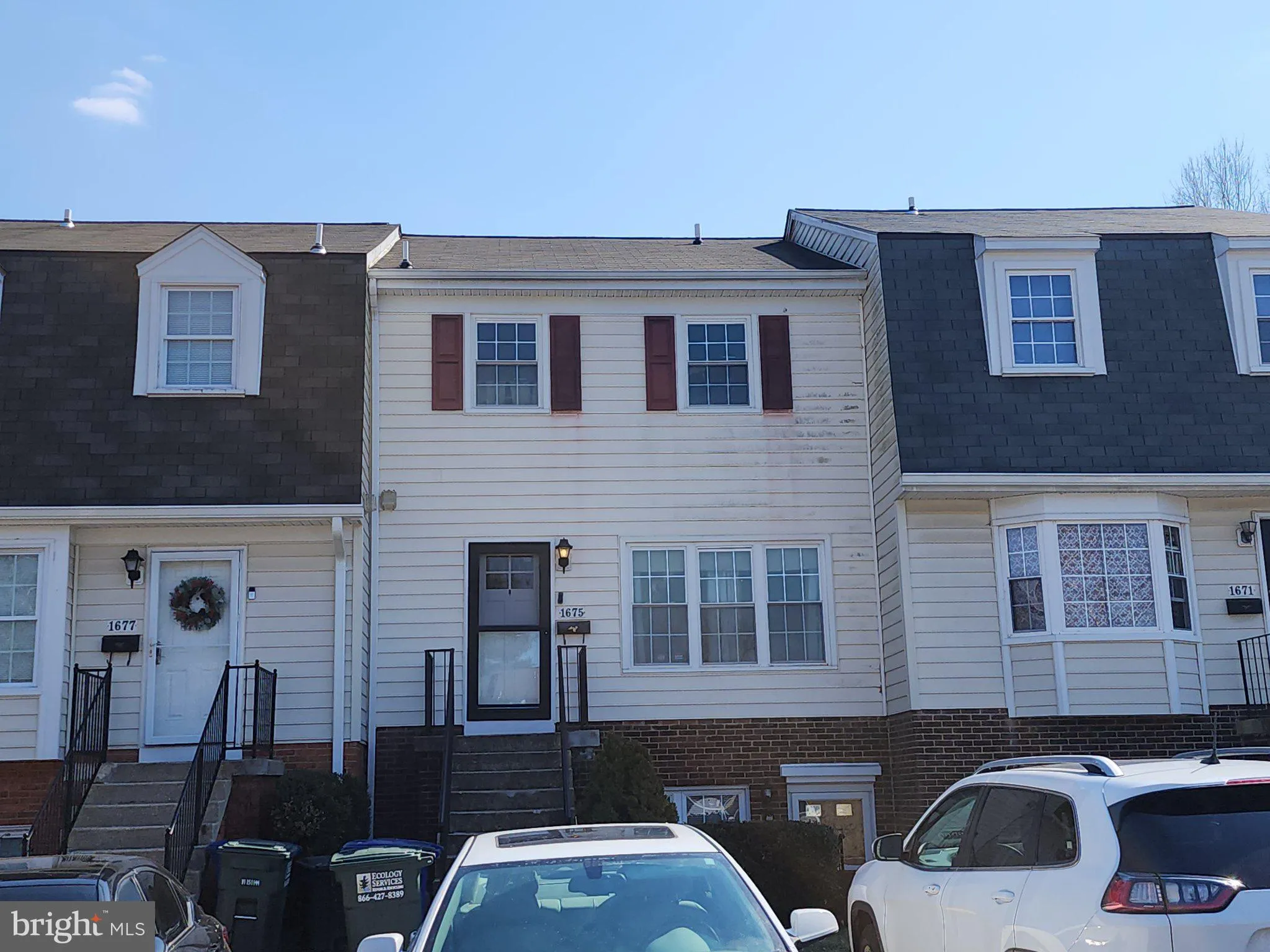 1675 RIDGELY COURT, Crofton, MD 21114