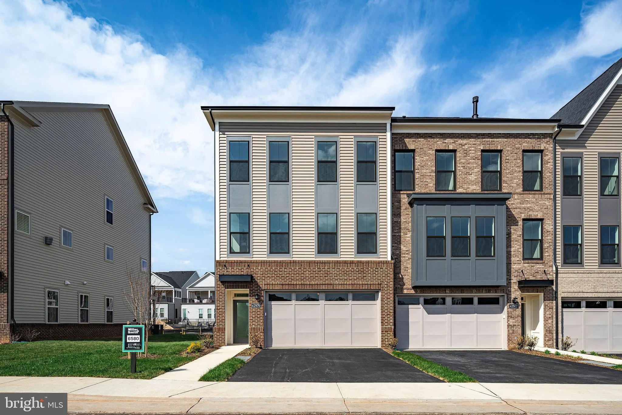 42970 TRUMAN TERRACE, Ashburn, VA 20148
