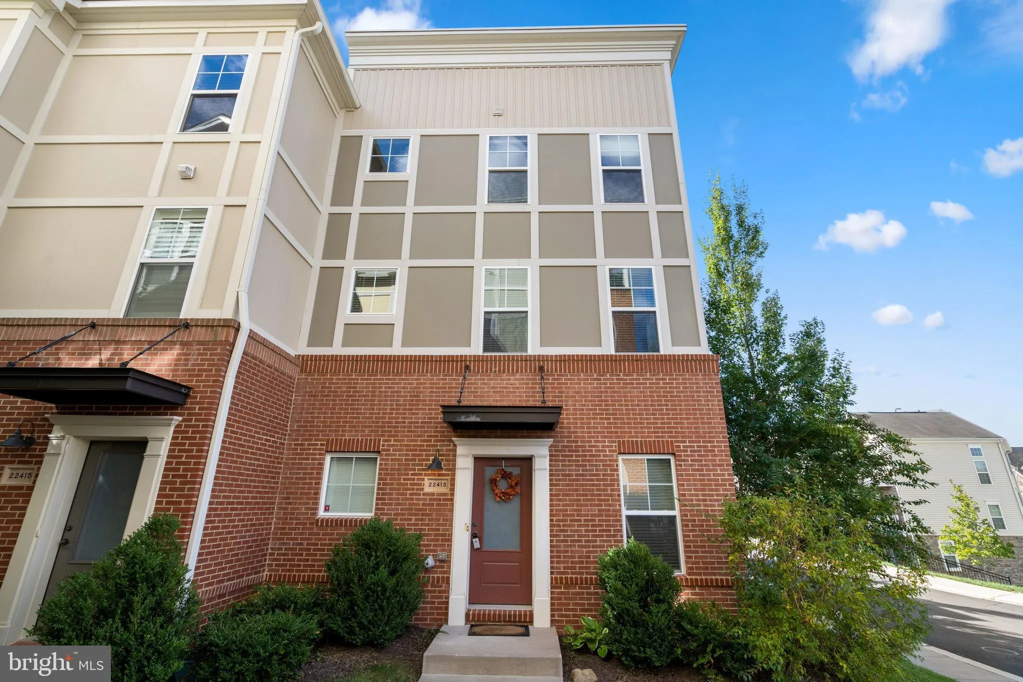 22413 VERDE GATE TERRACE, Brambleton, VA 20148