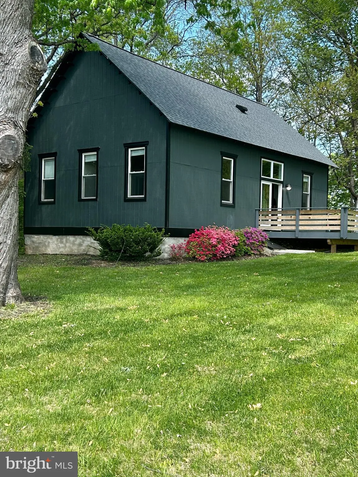 1455 ROUTE 32, Sykesville, MD 21784