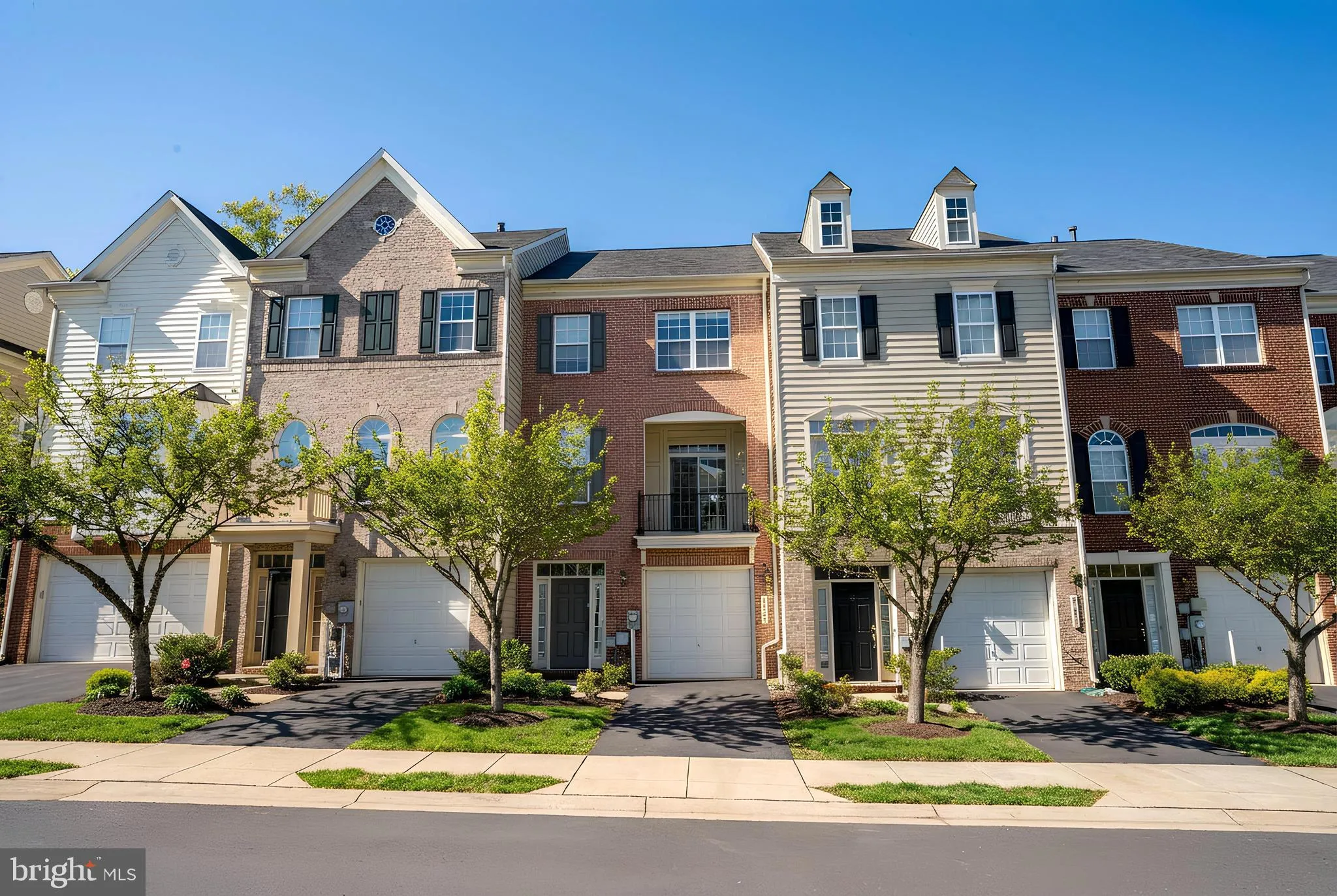 8142 MISSISSIPPI ROAD, Laurel, MD 20724