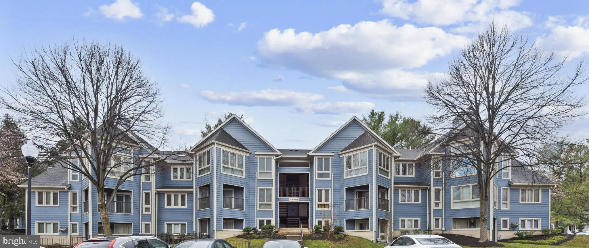 4990 DORSEY HALL DRIVE, Ellicott City, MD 21042