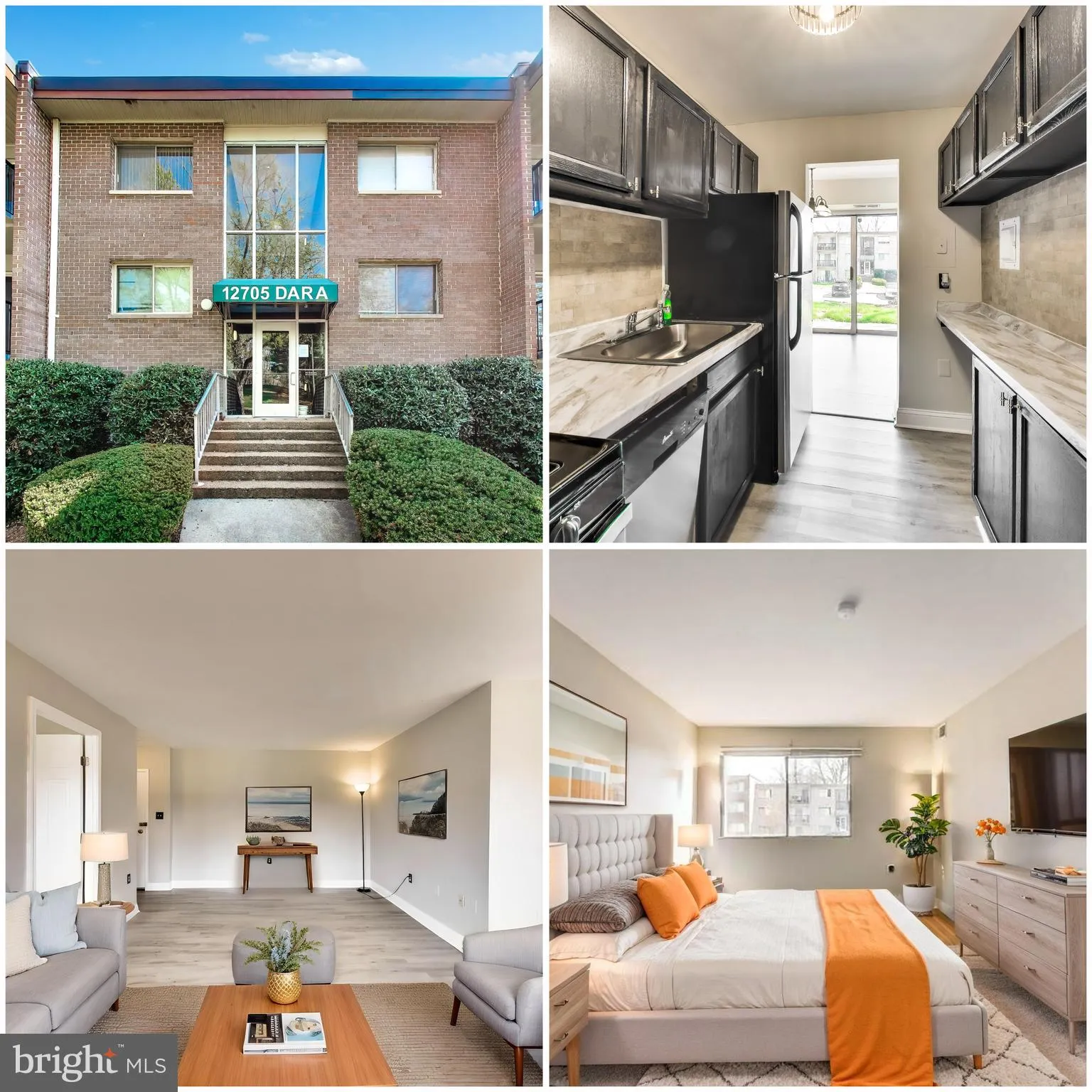 12705 DARA DRIVE, Woodbridge, VA 22192