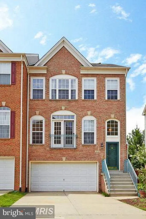 13591 CEDAR RUN LANE, Herndon, VA 20171