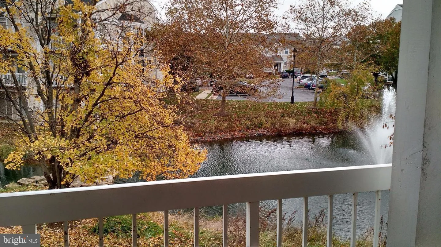 20602 CORNSTALK TERRACE, Ashburn, VA 20147