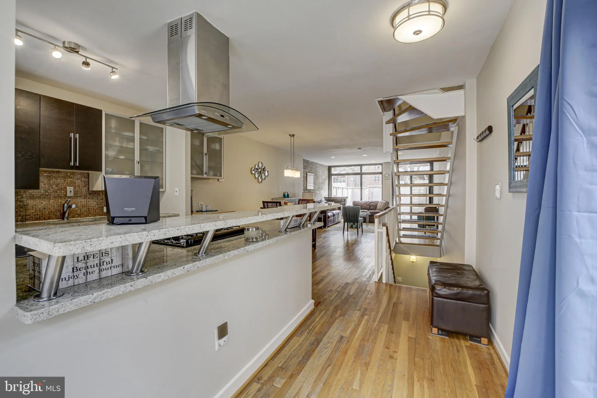 1273 DELAWARE AVENUE, Washington, DC 20024