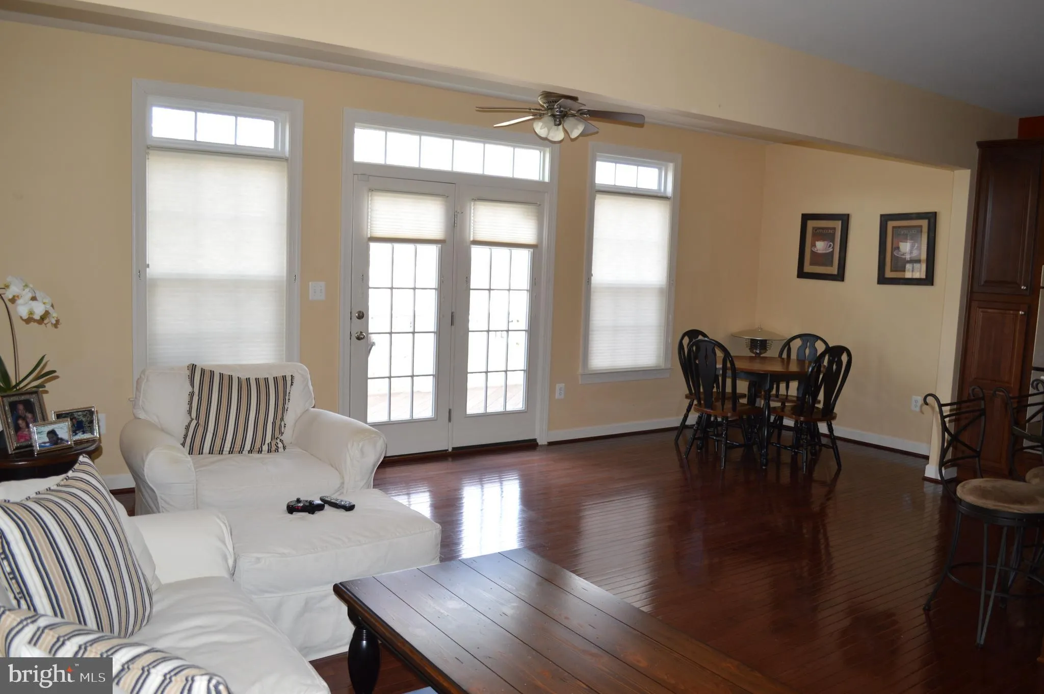 2070 CRESCENT MOON COURT, Woodstock, MD 21163