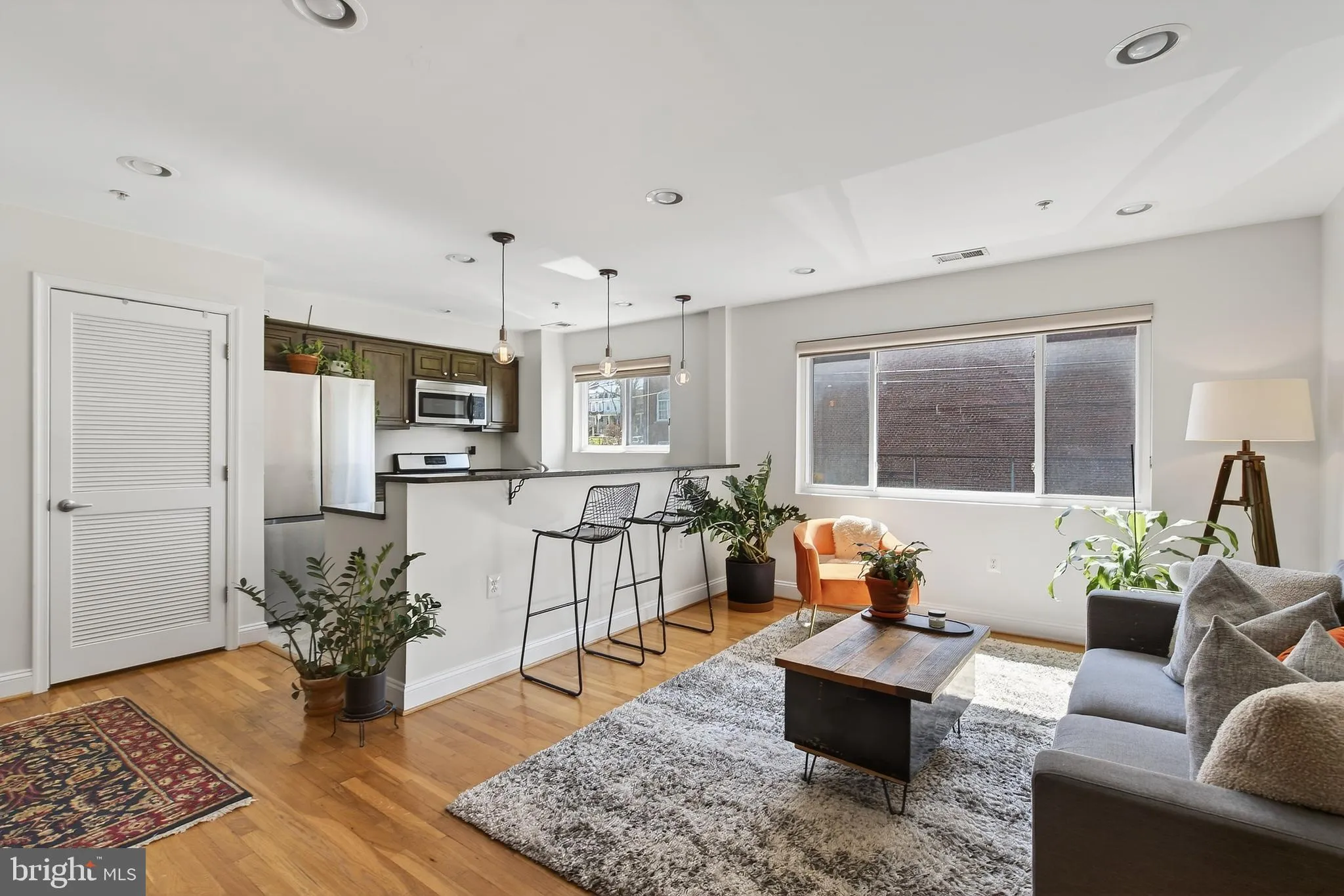 804 TAYLOR STREET, Washington, DC 20011