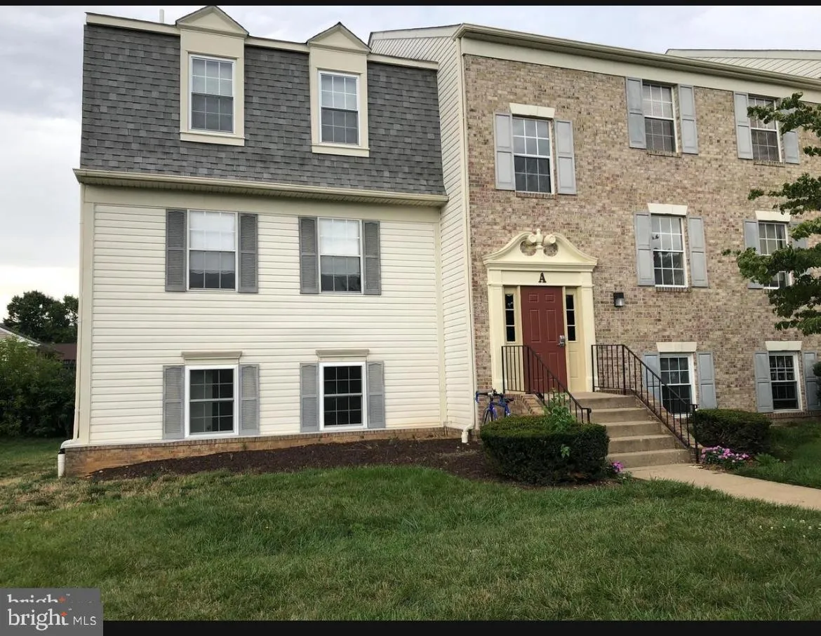1405 KEY PARKWAY, Frederick, MD 21702