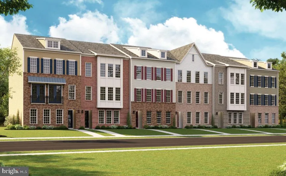 1629 FIELD SPARROW TERRACE, Leesburg, VA 20176