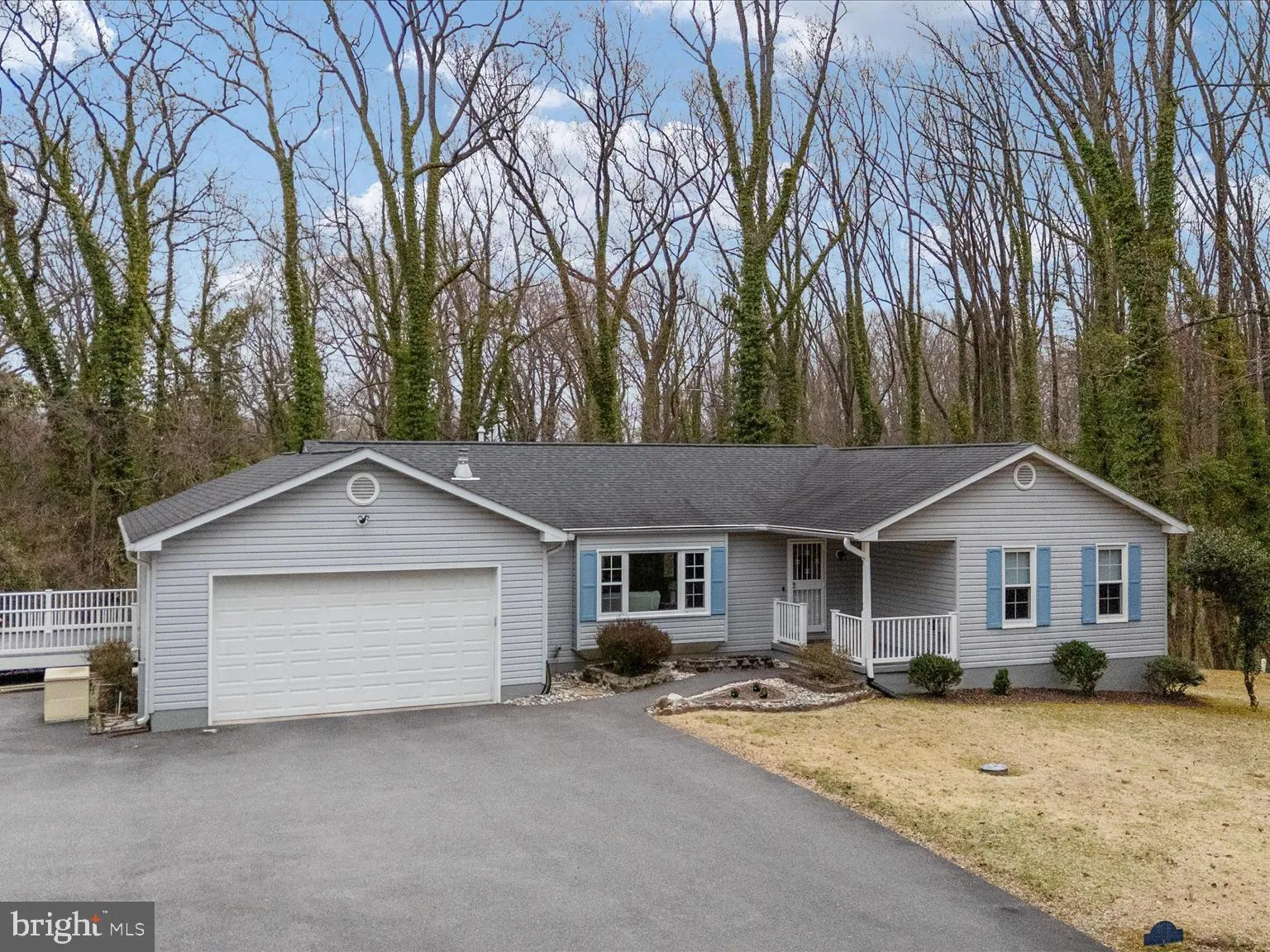 71B CHURCH ROAD, Arnold, MD 21012