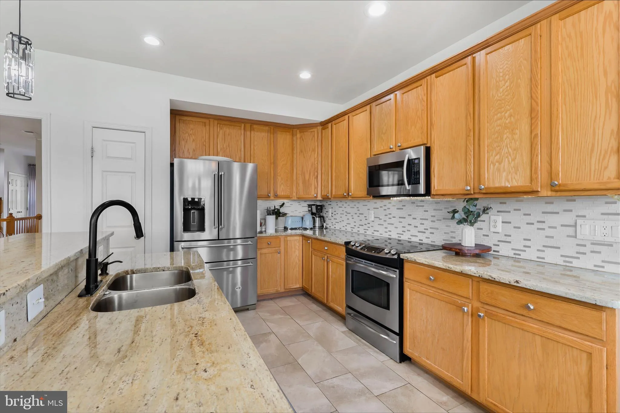 25381 PATRIOT TERRACE, Aldie, VA 20105