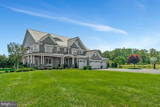 41865 SCOTCHBRIDGE PLACE, Ashburn, VA 20148