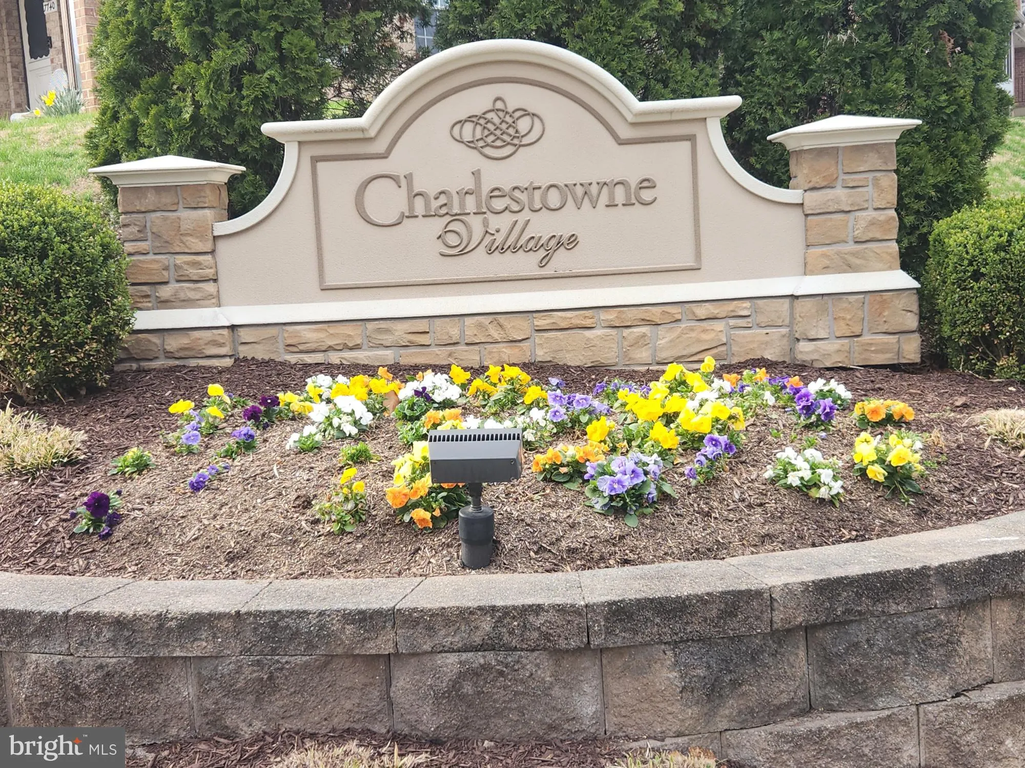 7748 LAKECREST DRIVE, Greenbelt, MD 20770