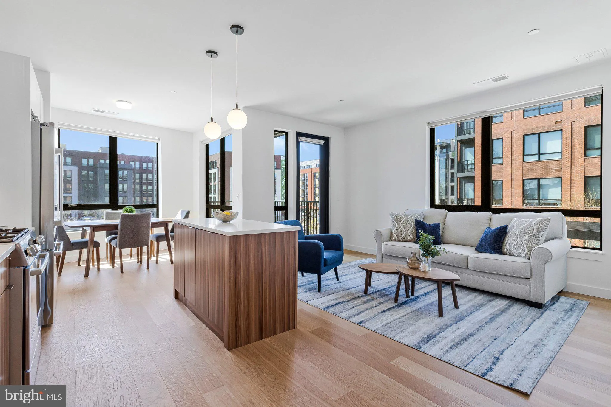 7175 12TH STREET, Washington, DC 20012