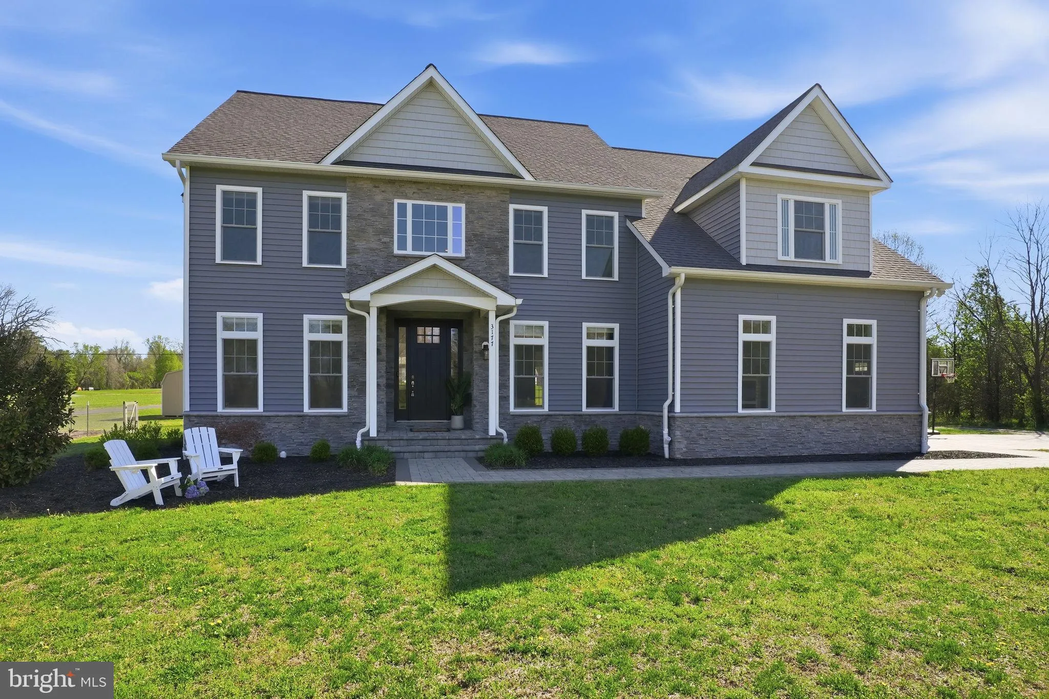 3177 PATUXENT RIVER ROAD, Davidsonville, MD 21035