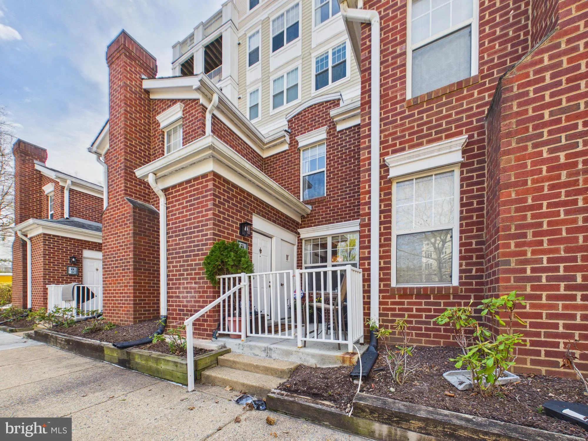1645 INTERNATIONAL DRIVE, Mclean, VA 22102