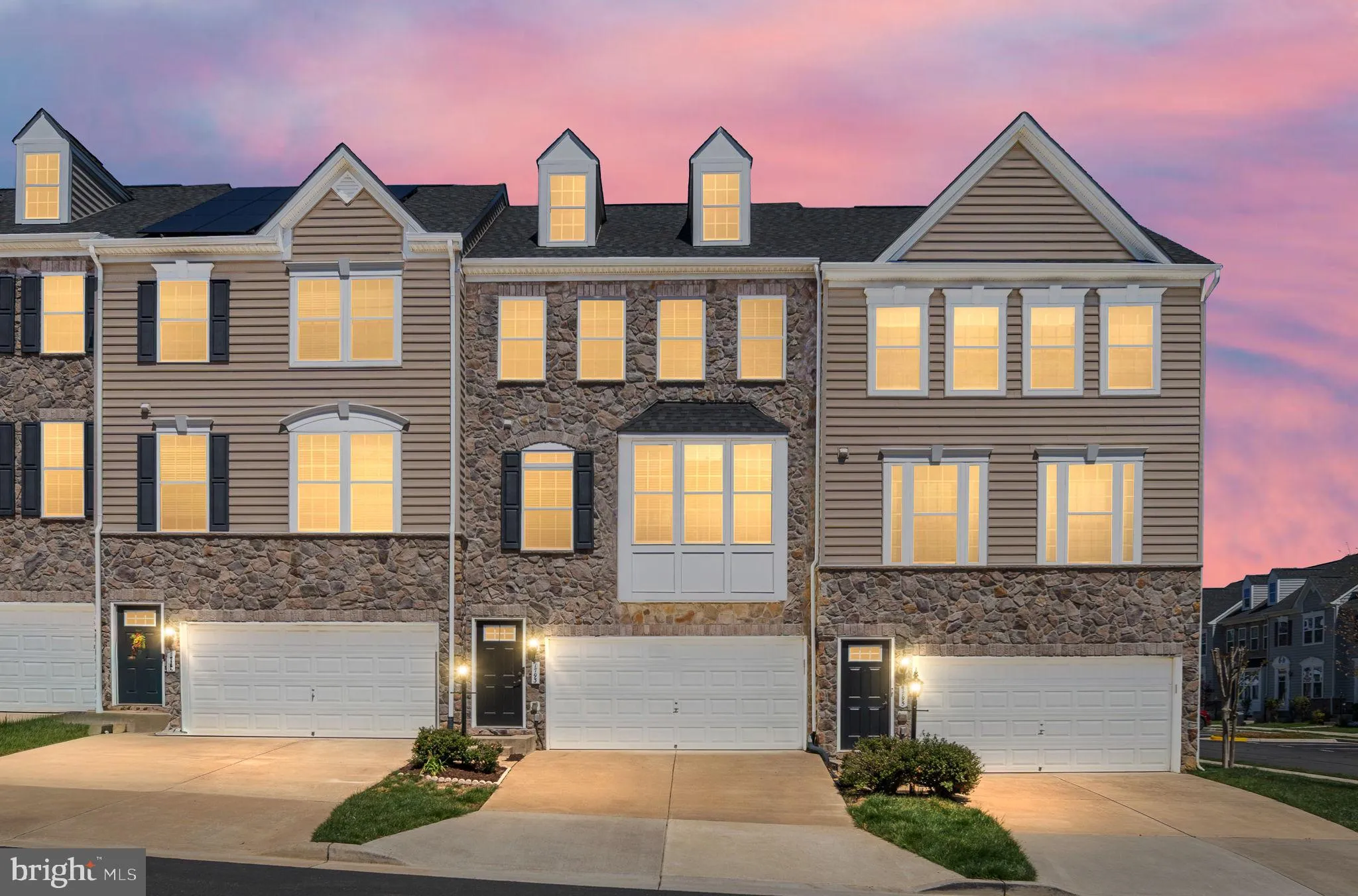 1793 ROCKLEDGE TERRACE, Woodbridge, VA 22192