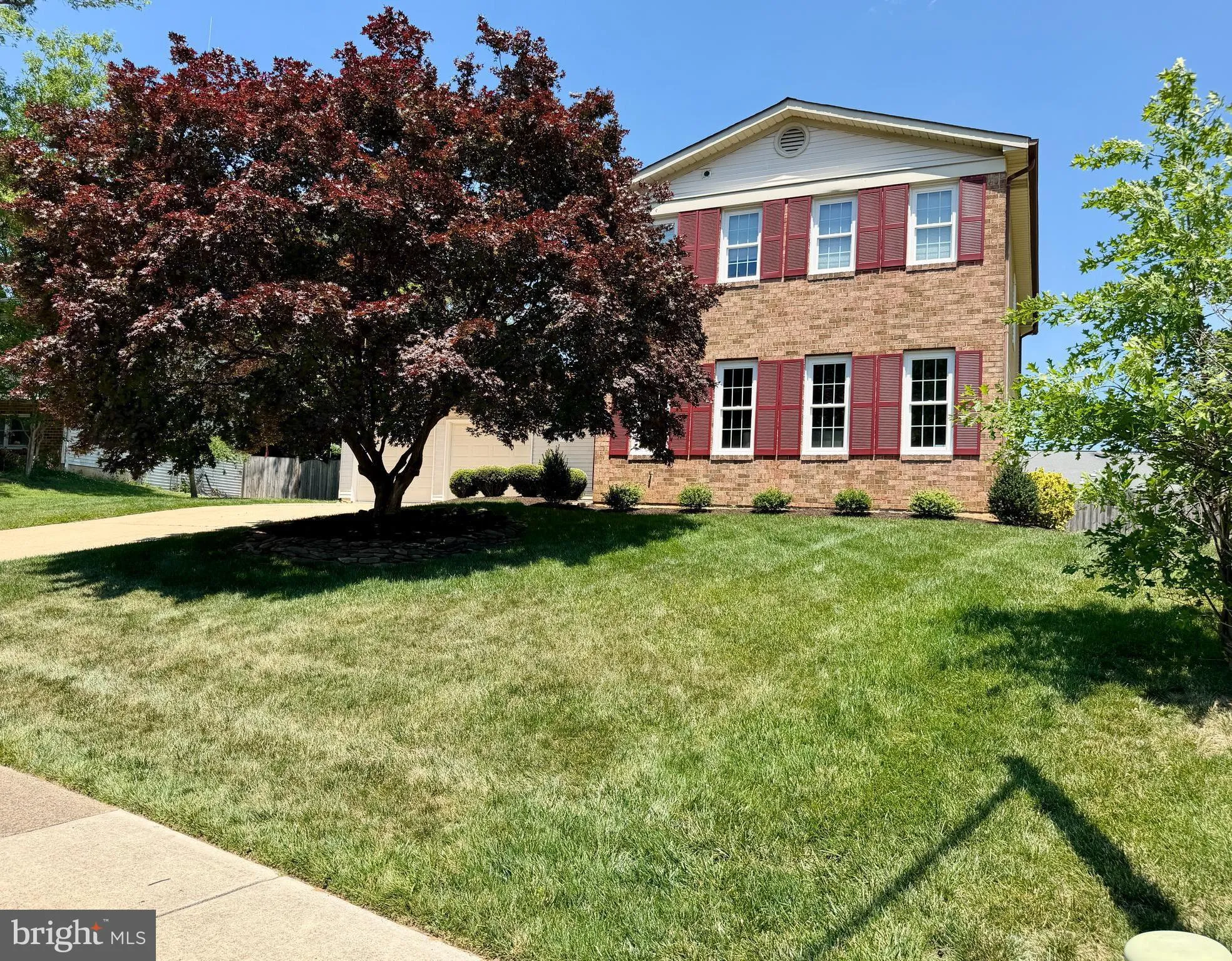 Residential Coming Soon