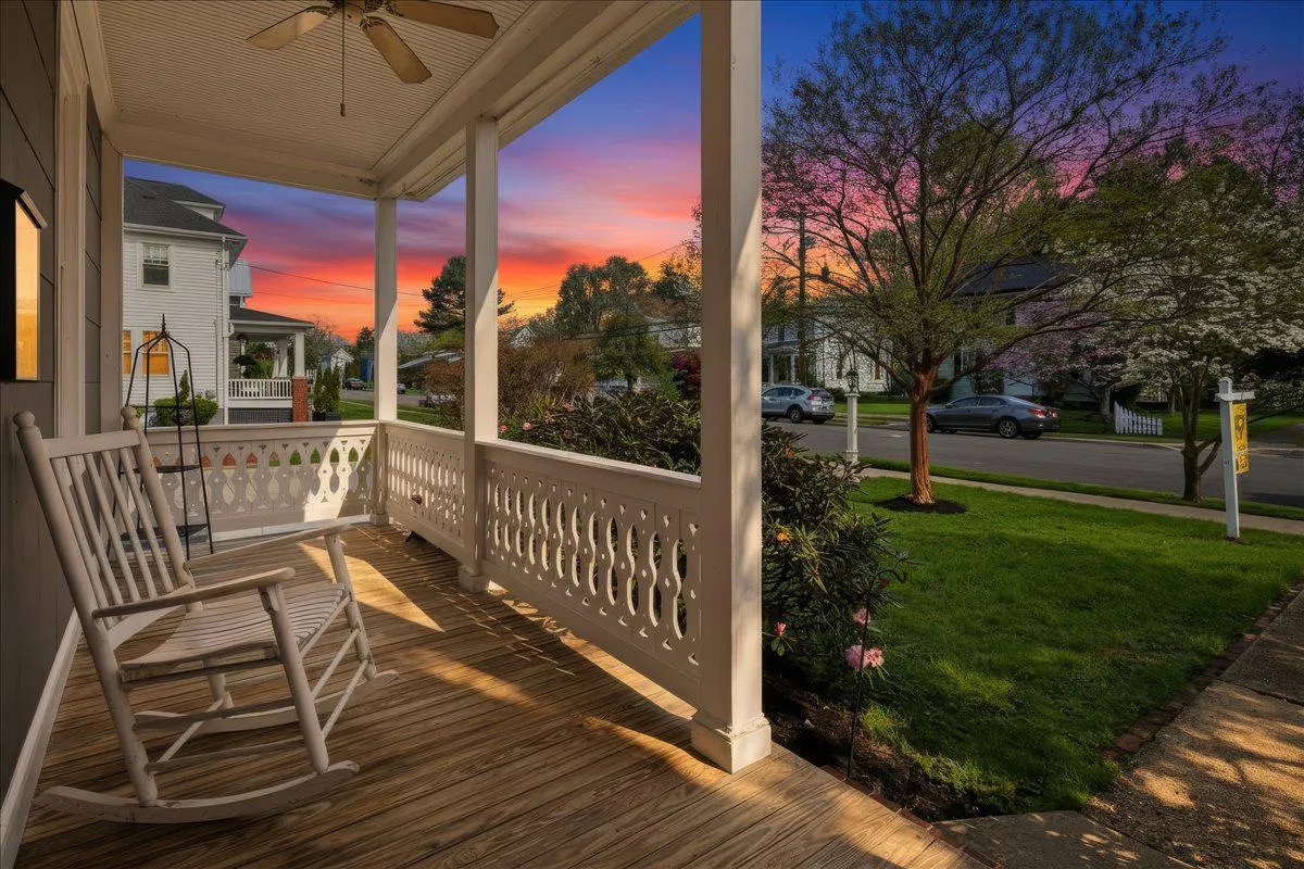 328 LAUREL AVENUE, Laurel, MD 20707