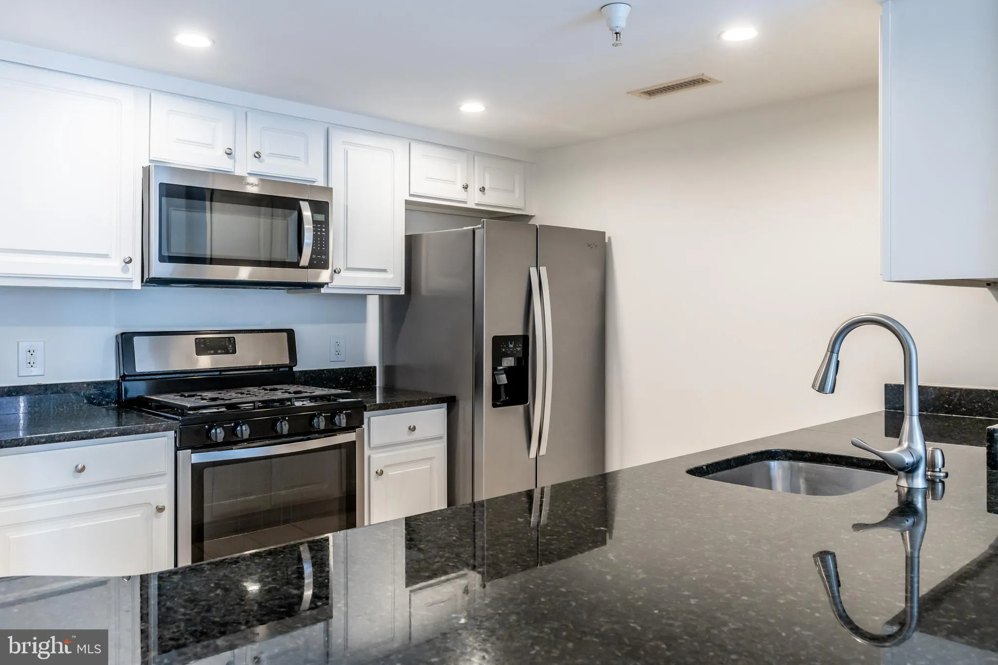 11710 OLD GEORGETOWN ROAD, North Bethesda, MD 20852