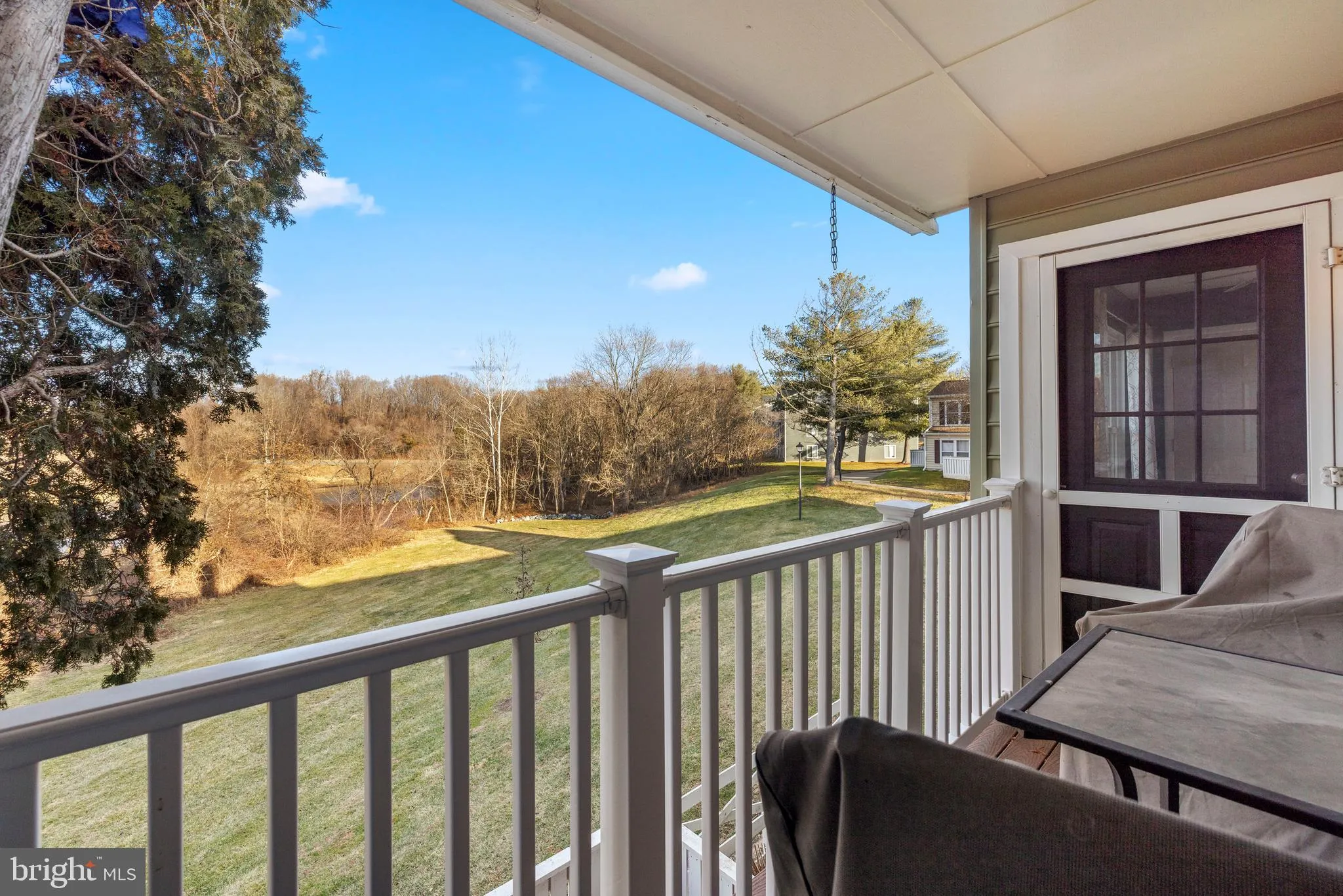 11321 HALETHORPE TERRACE, Germantown, MD 20876