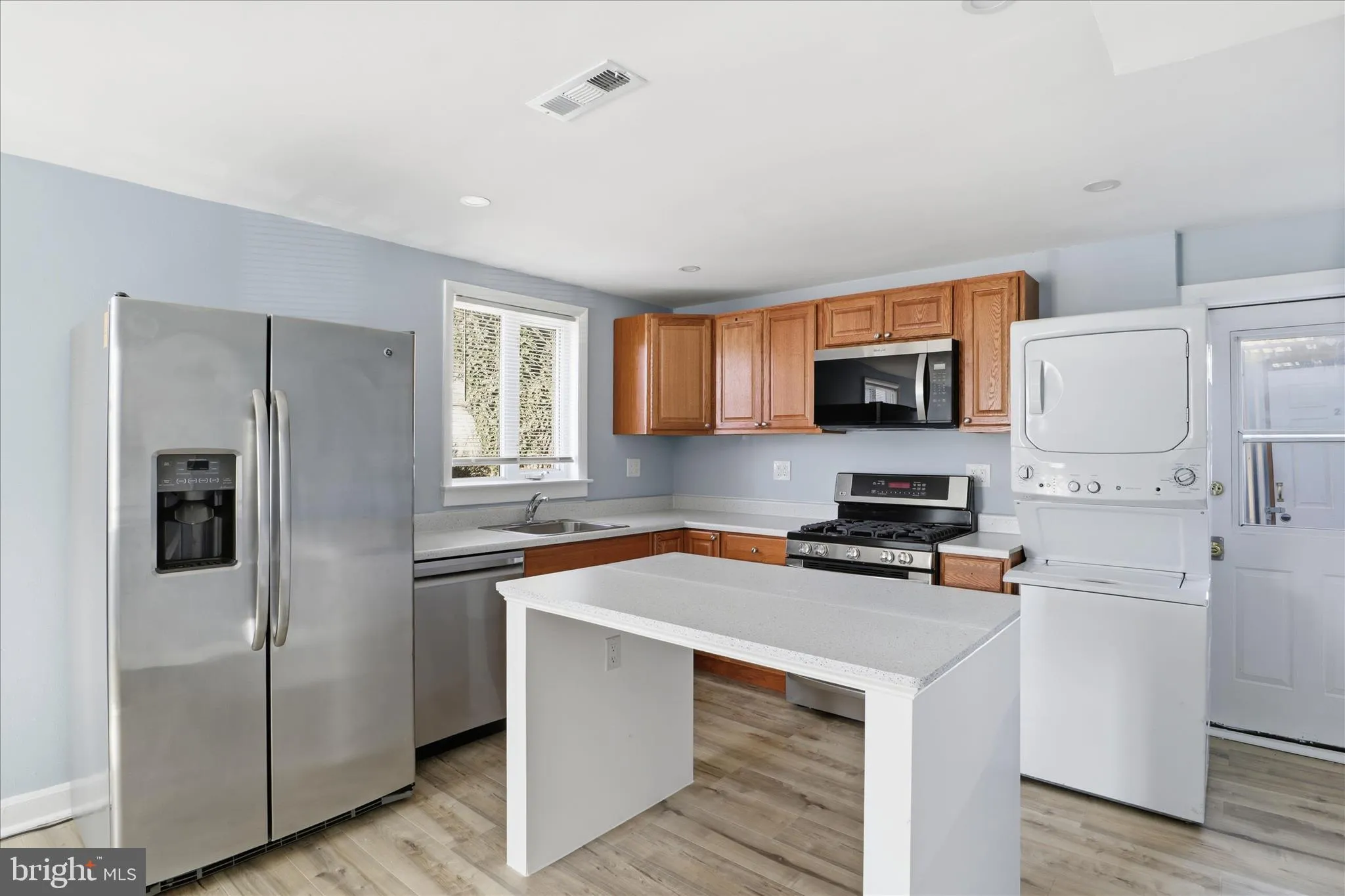 5415 8TH STREET, Arlington, VA 22204