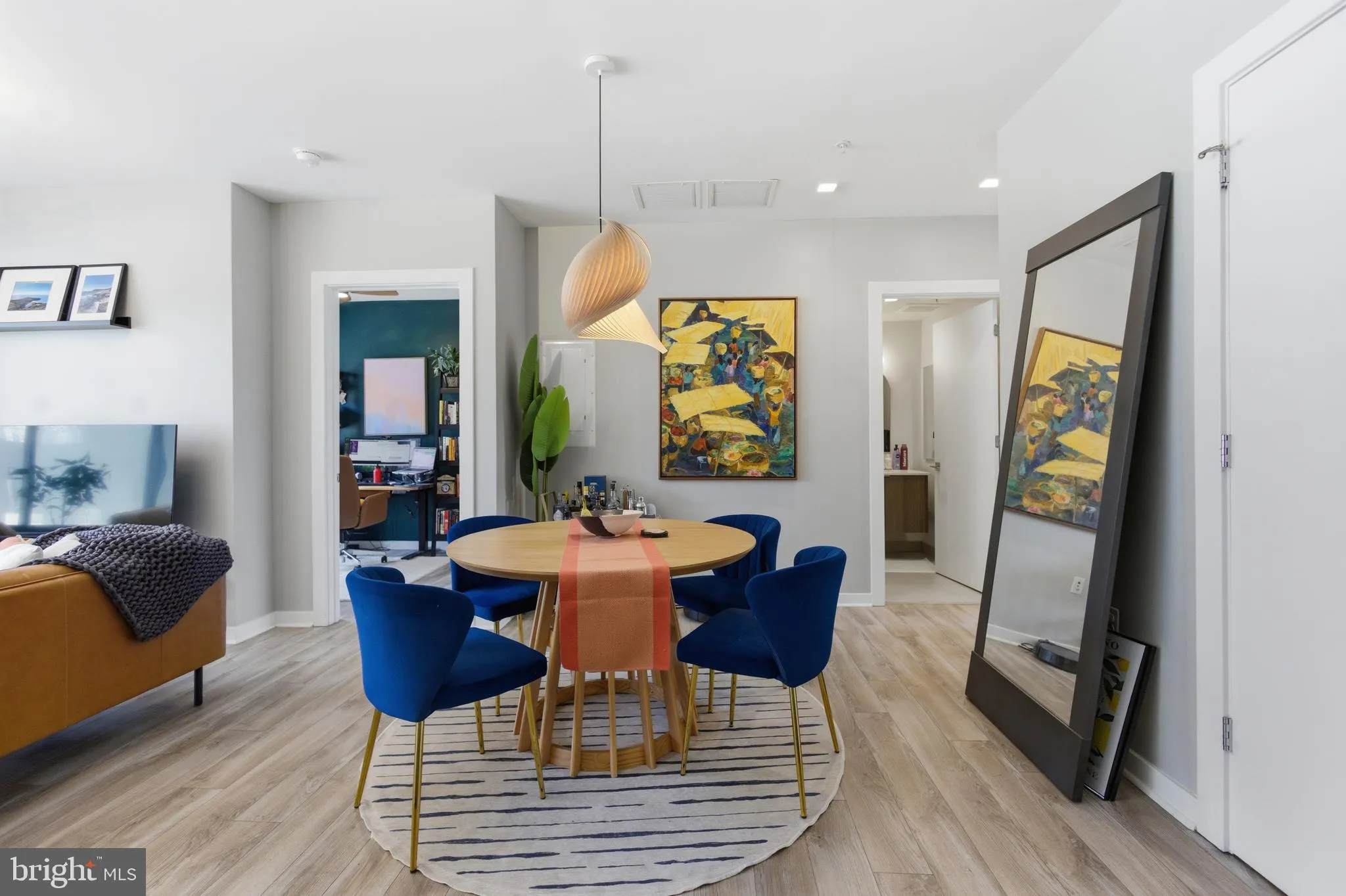 911 2ND STREET, Washington, DC 20002