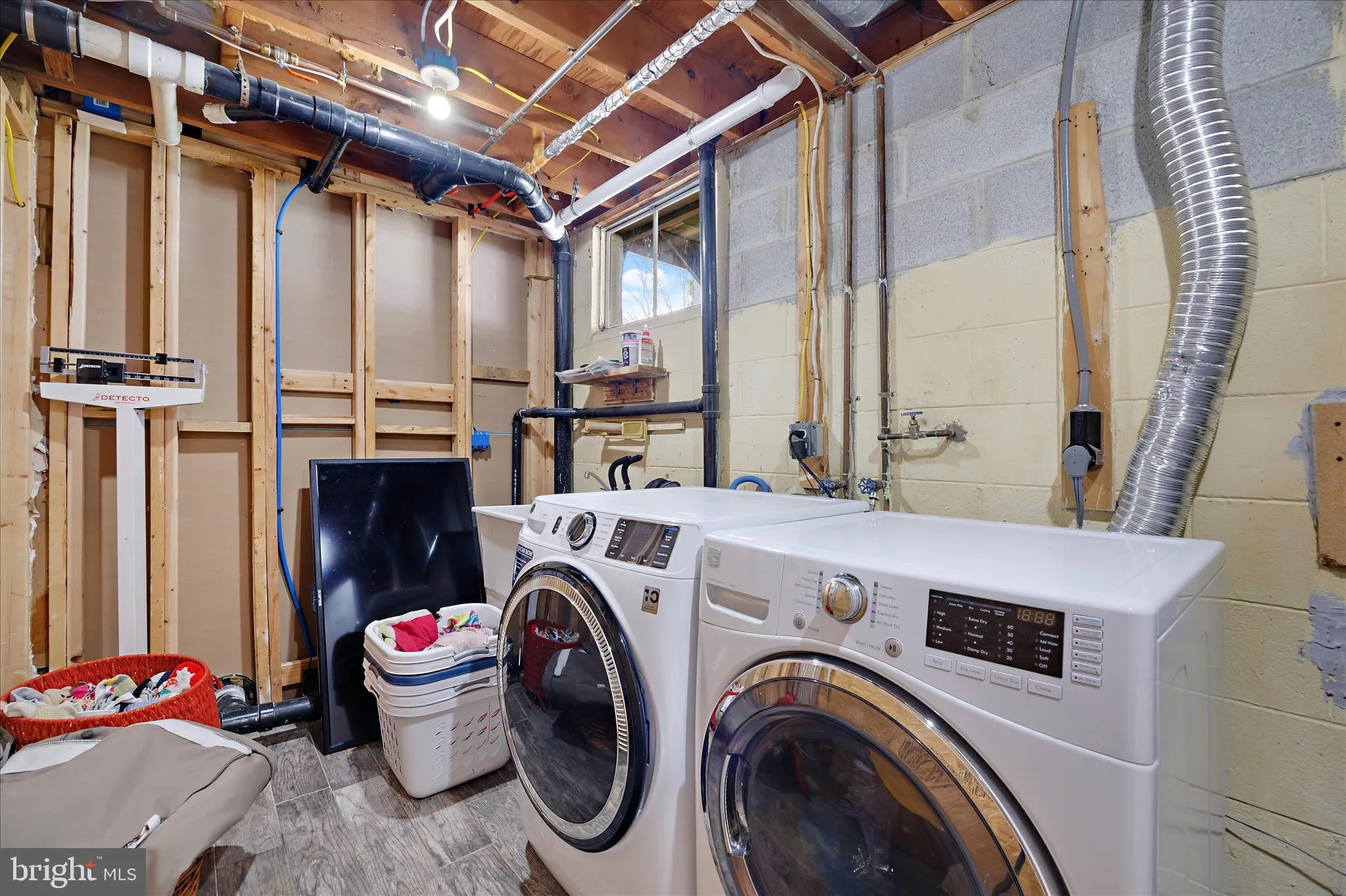 101 HUSE DRIVE, Annapolis, MD 21403